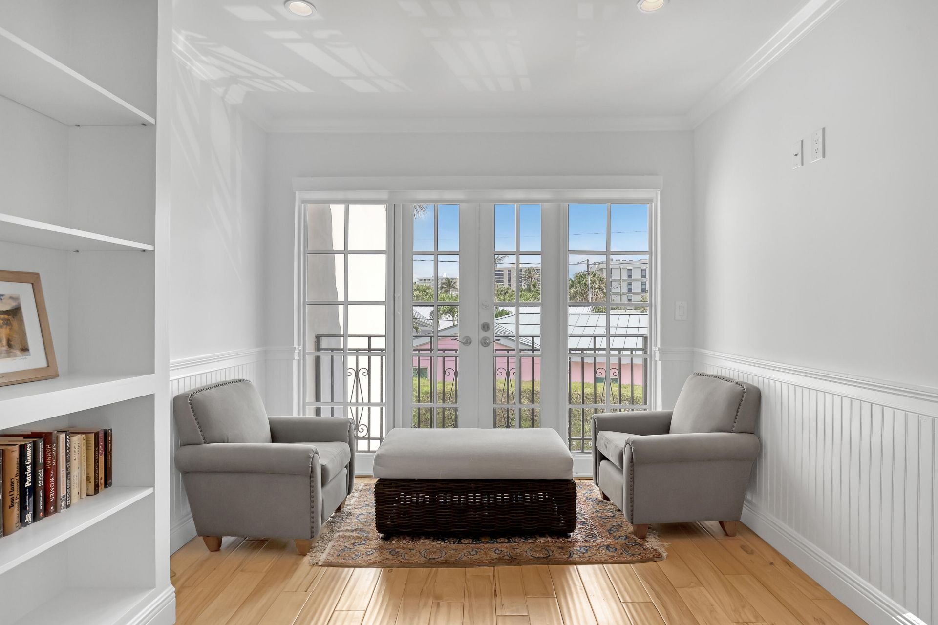 220 Celestial Way, Unit 6, Juno Beach, FL 33408 Photo