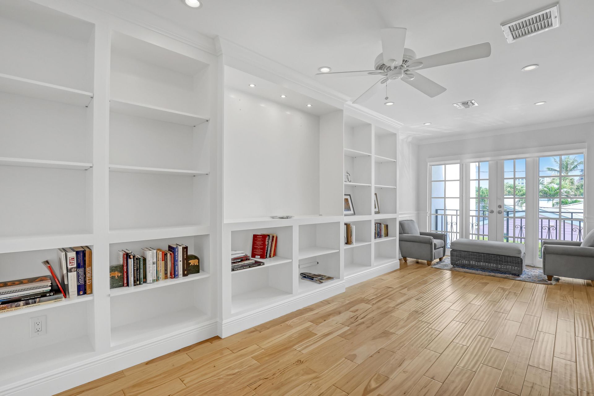 220 Celestial Way, Unit 6, Juno Beach, FL 33408 Photo