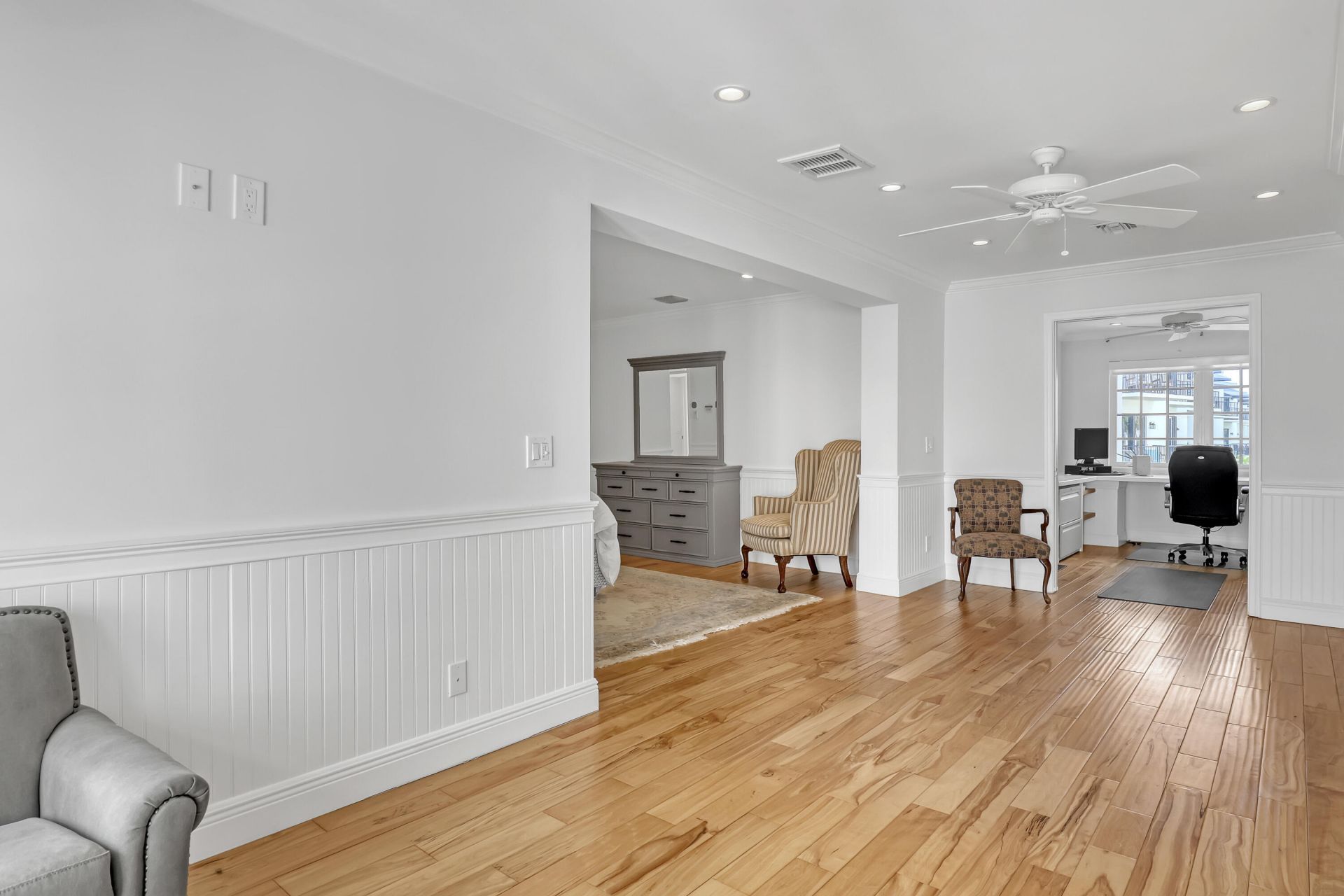 220 Celestial Way, Unit 6, Juno Beach, FL 33408 Photo