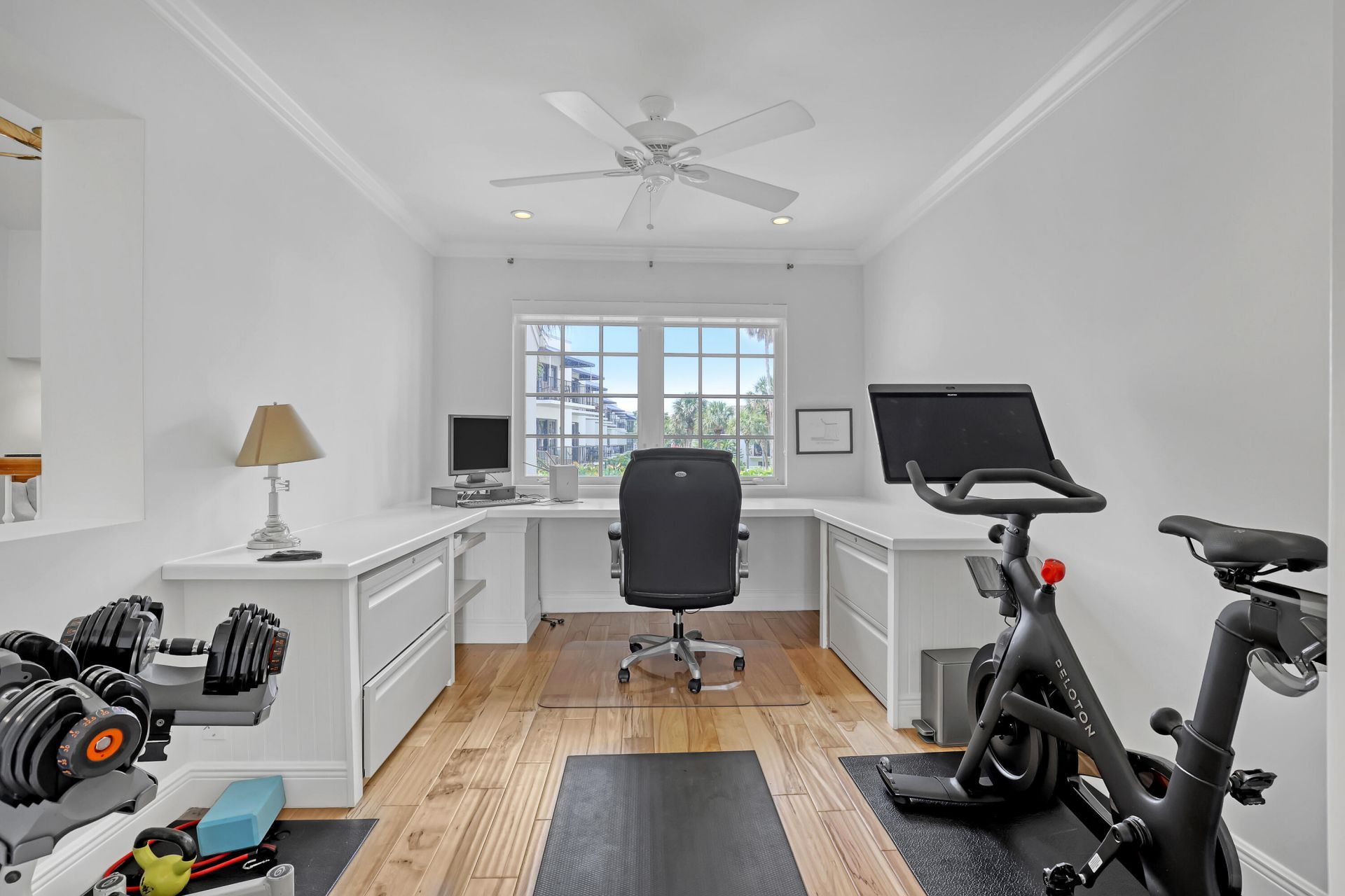 220 Celestial Way, Unit 6, Juno Beach, FL 33408 Photo