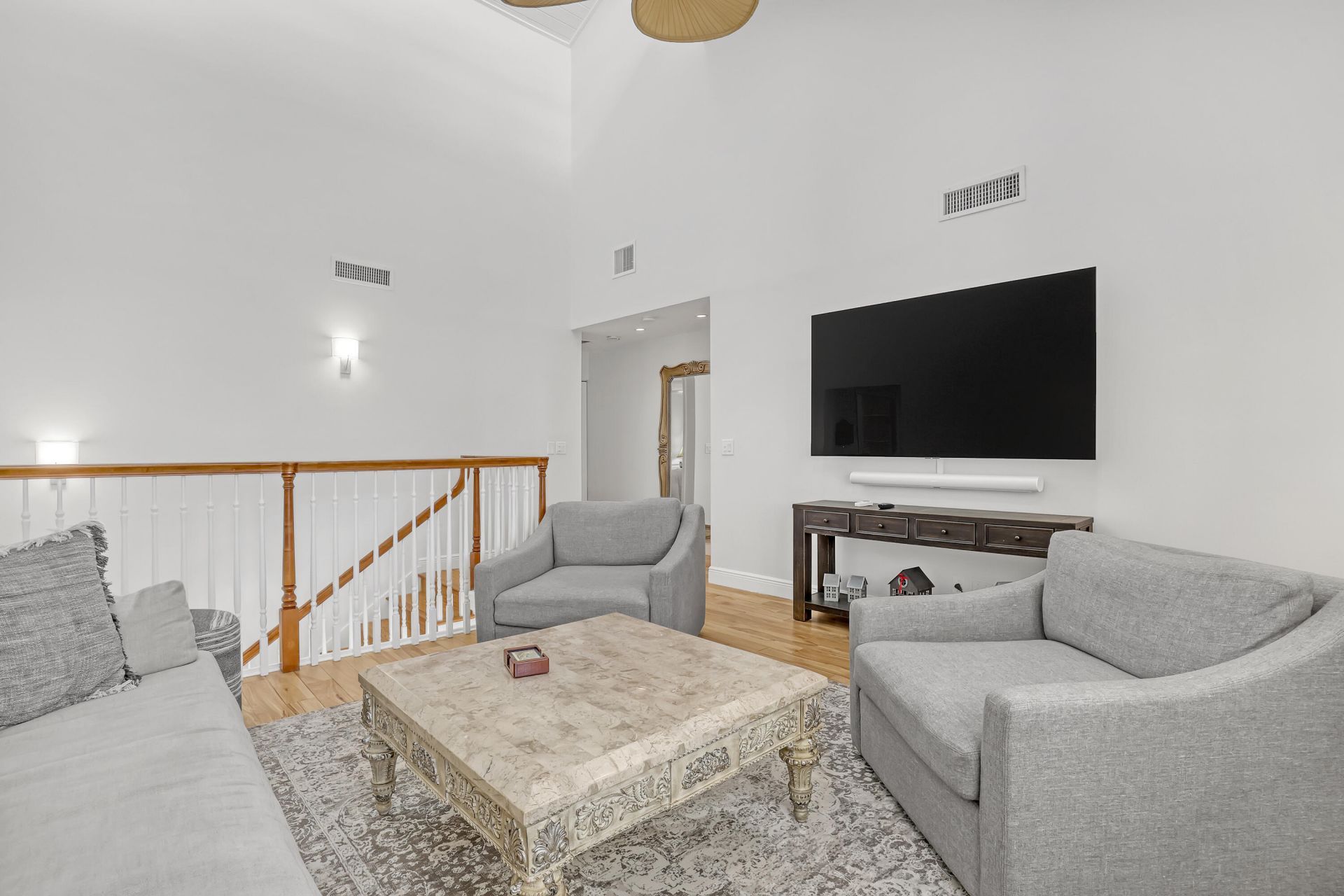 220 Celestial Way, Unit 6, Juno Beach, FL 33408 Photo