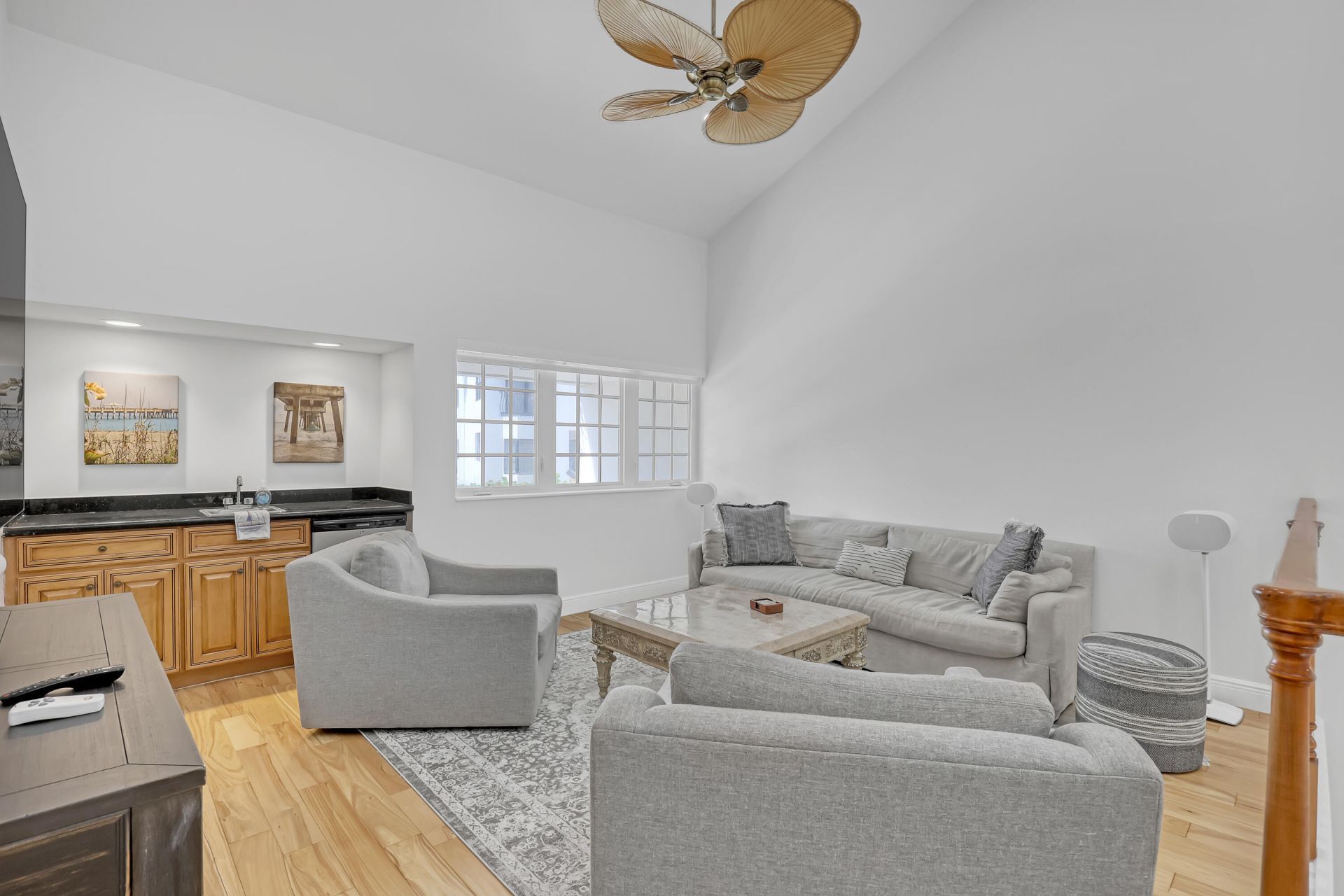 220 Celestial Way, Unit 6, Juno Beach, FL 33408 Photo
