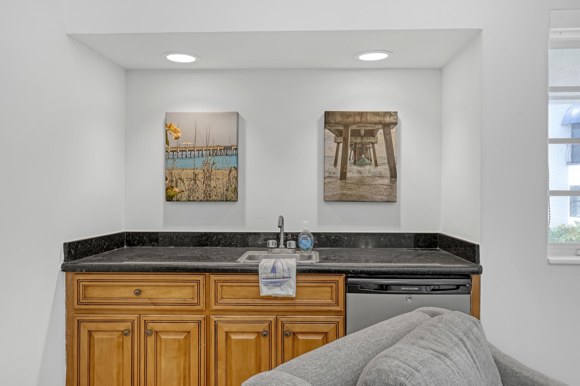 220 Celestial Way, Unit 6, Juno Beach, FL 33408 Photo