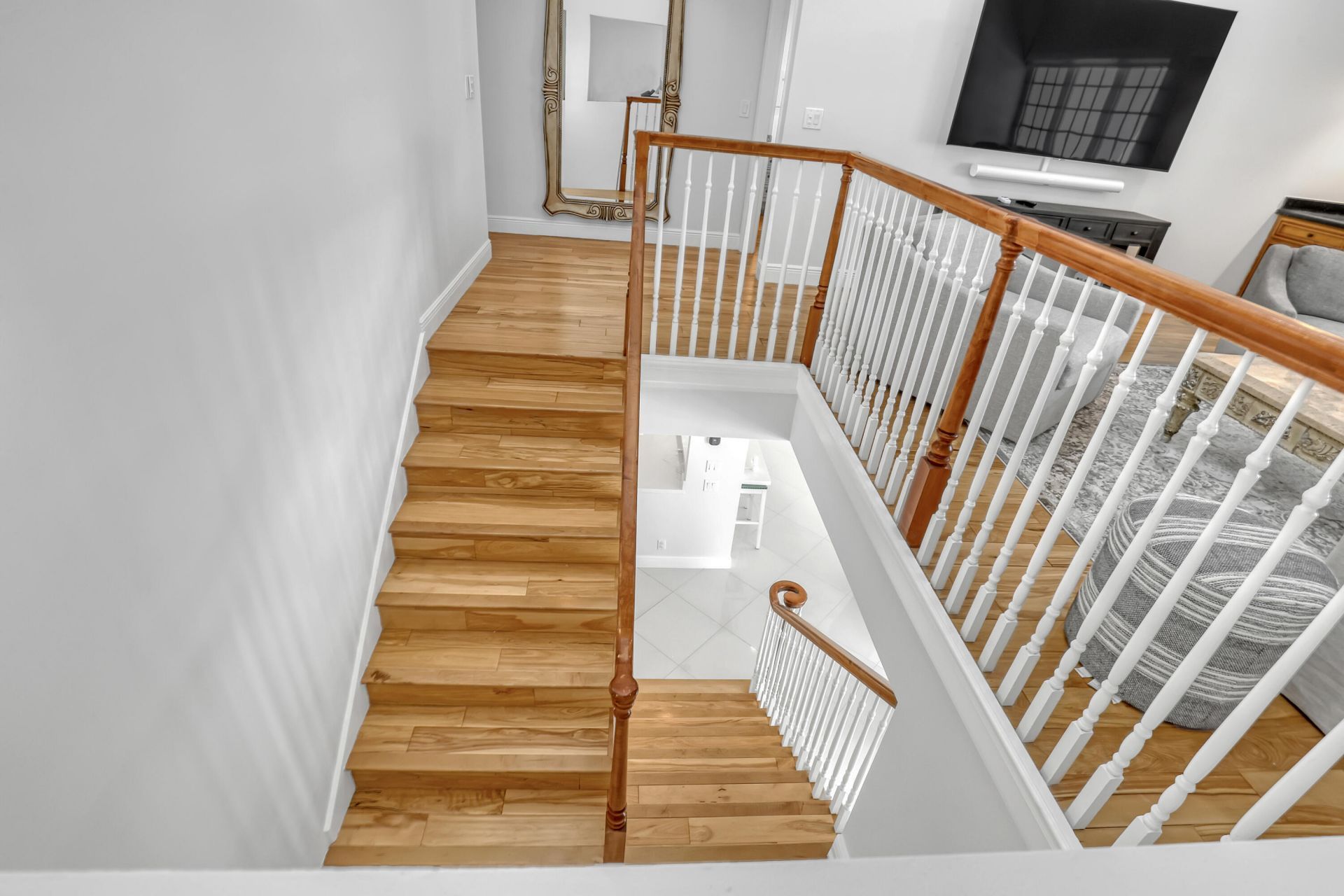 220 Celestial Way, Unit 6, Juno Beach, FL 33408 Photo