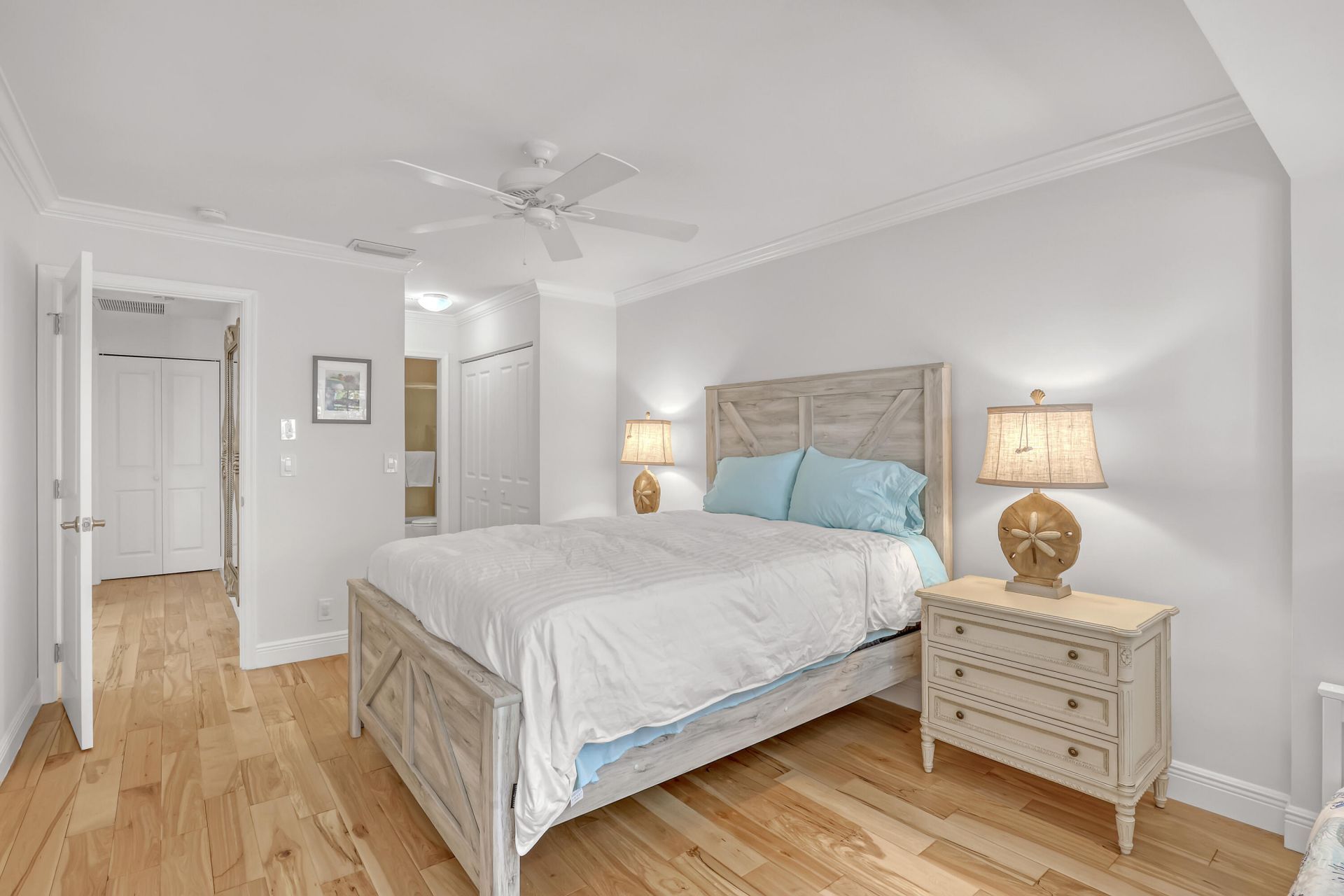 220 Celestial Way, Unit 6, Juno Beach, FL 33408 Photo