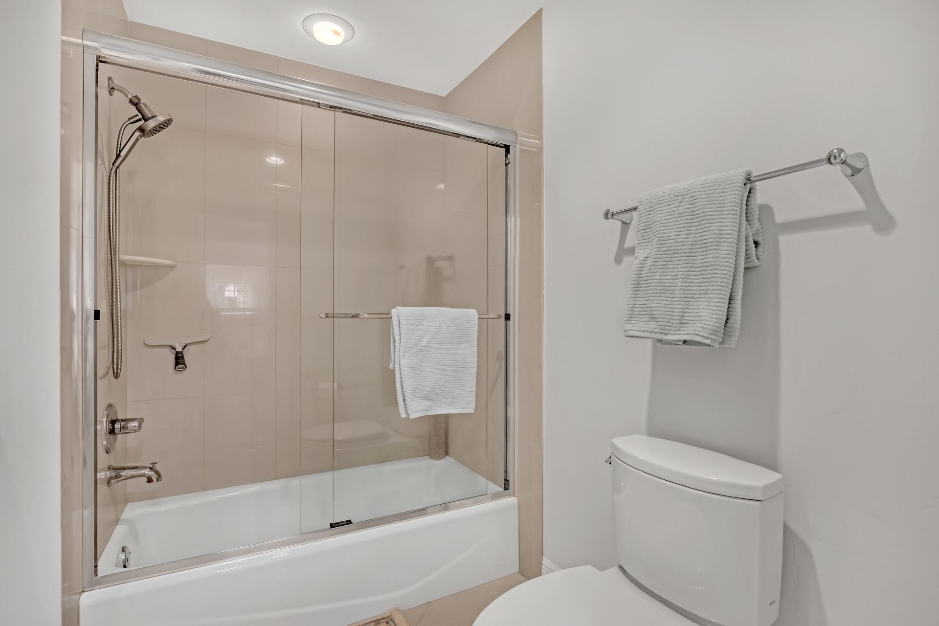 220 Celestial Way, Unit 6, Juno Beach, FL 33408 Photo