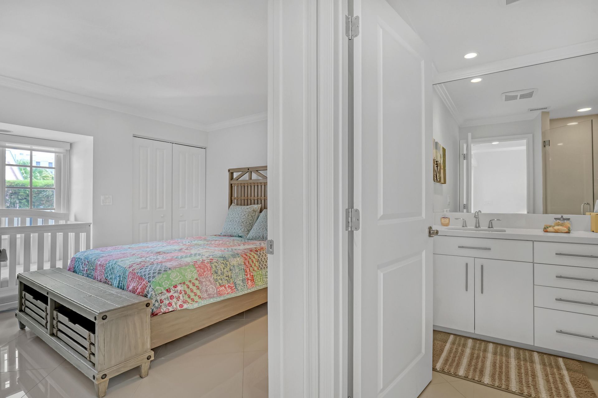 220 Celestial Way, Unit 6, Juno Beach, FL 33408 Photo