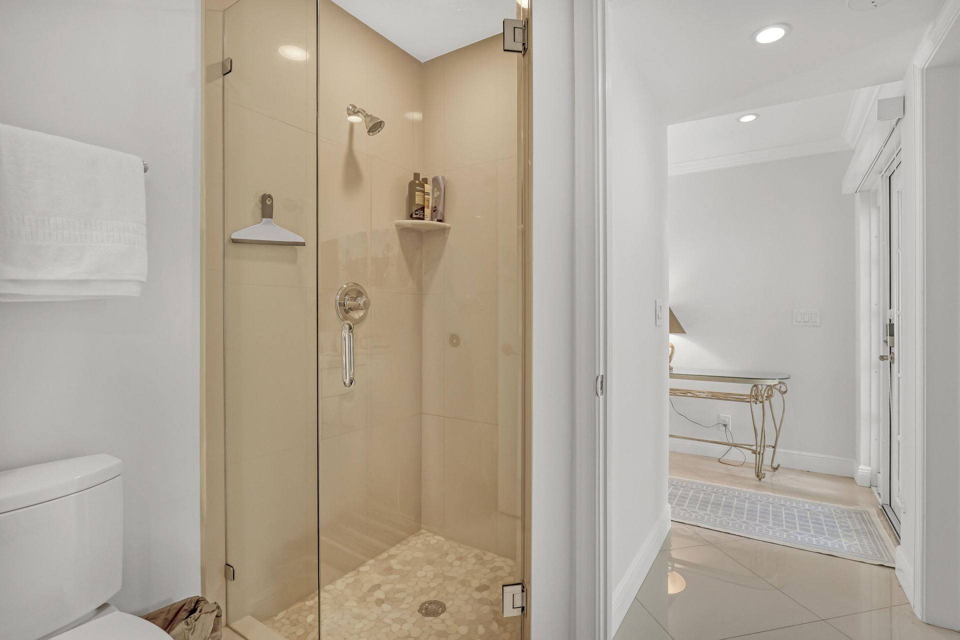 220 Celestial Way, Unit 6, Juno Beach, FL 33408 Photo