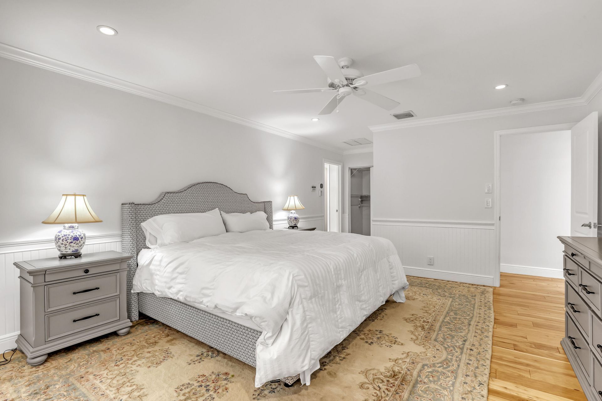 220 Celestial Way, Unit 6, Juno Beach, FL 33408 Photo
