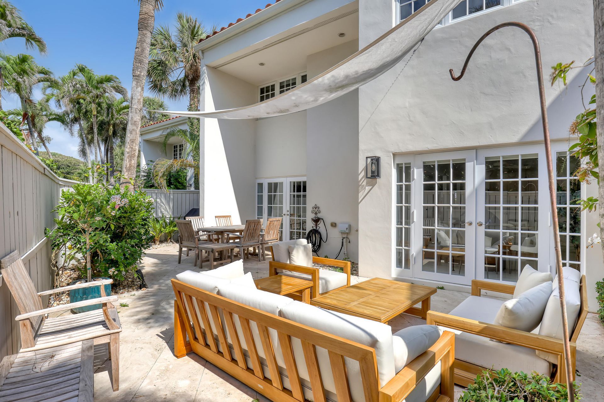 220 Celestial Way, Unit 6, Juno Beach, FL 33408 Photo
