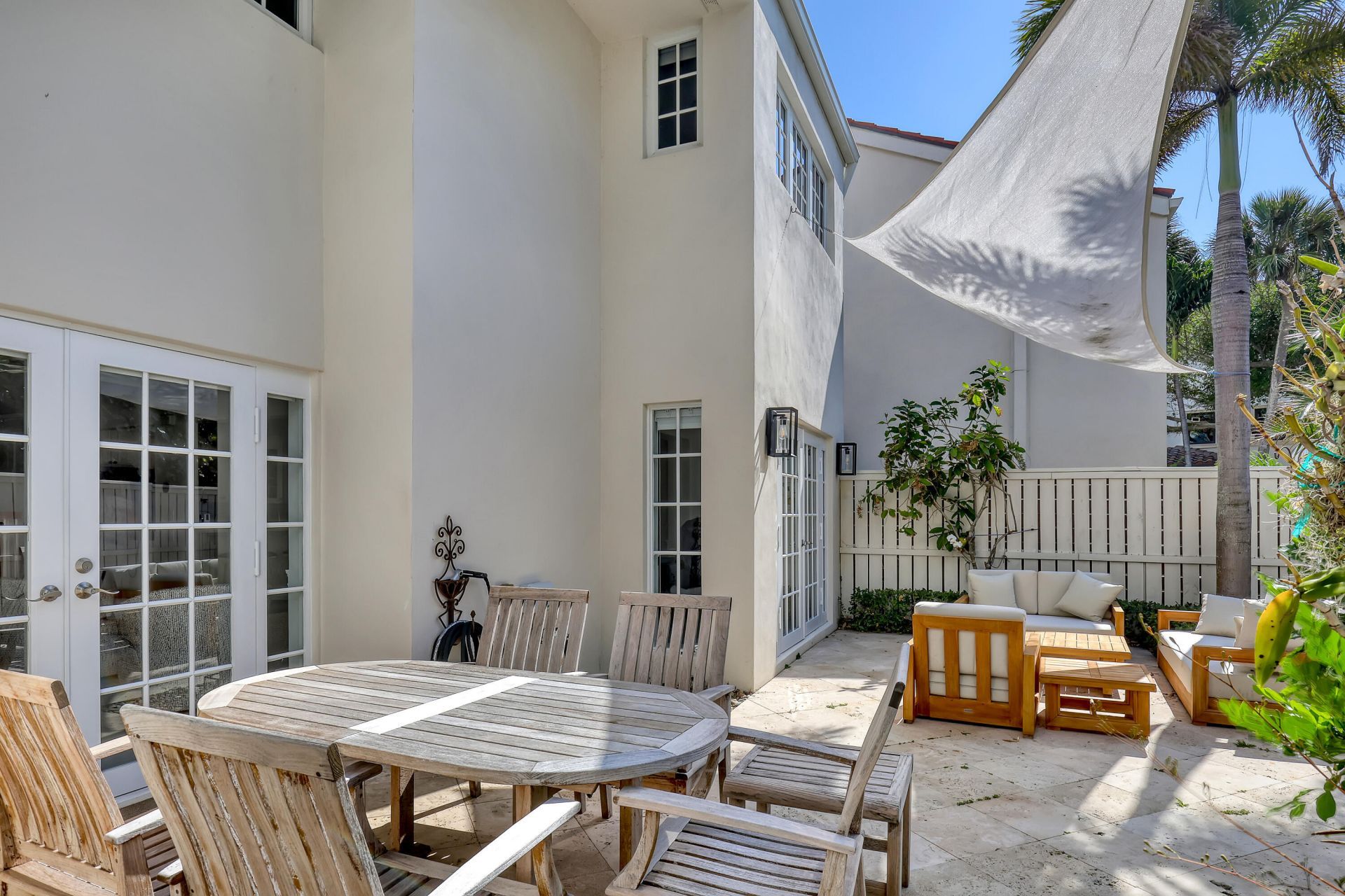 220 Celestial Way, Unit 6, Juno Beach, FL 33408 Photo