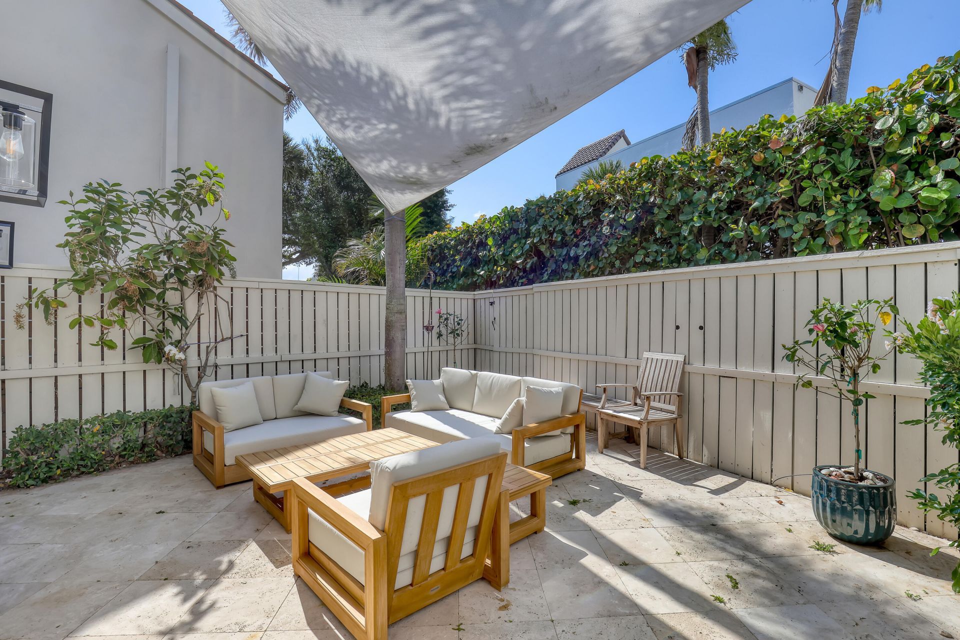 220 Celestial Way, Unit 6, Juno Beach, FL 33408 Photo