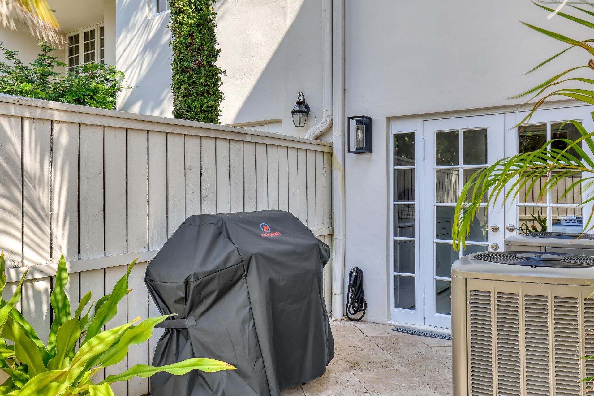 220 Celestial Way, Unit 6, Juno Beach, FL 33408 Photo