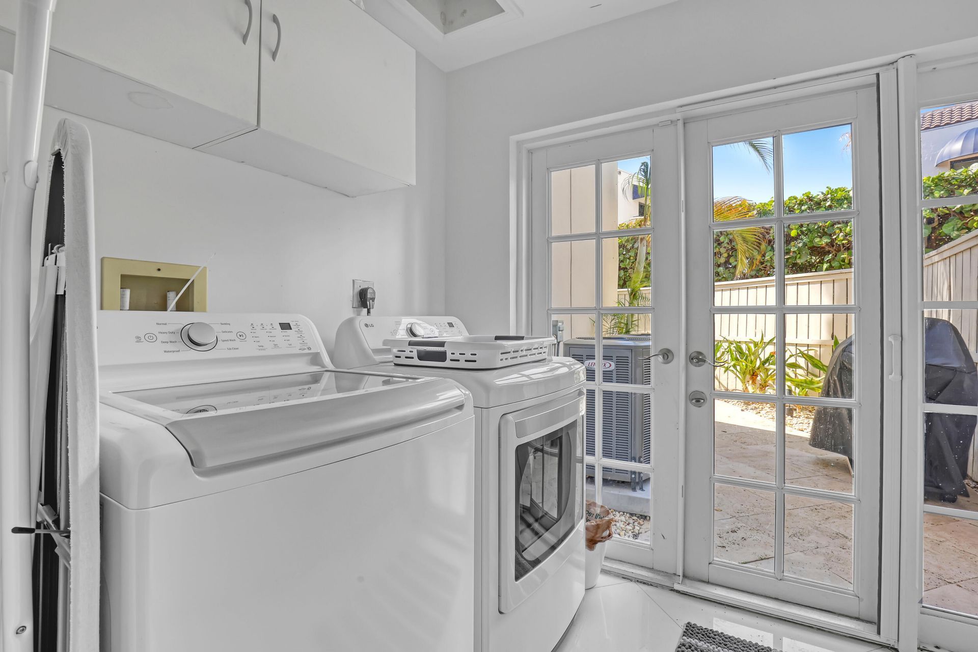 220 Celestial Way, Unit 6, Juno Beach, FL 33408 Photo