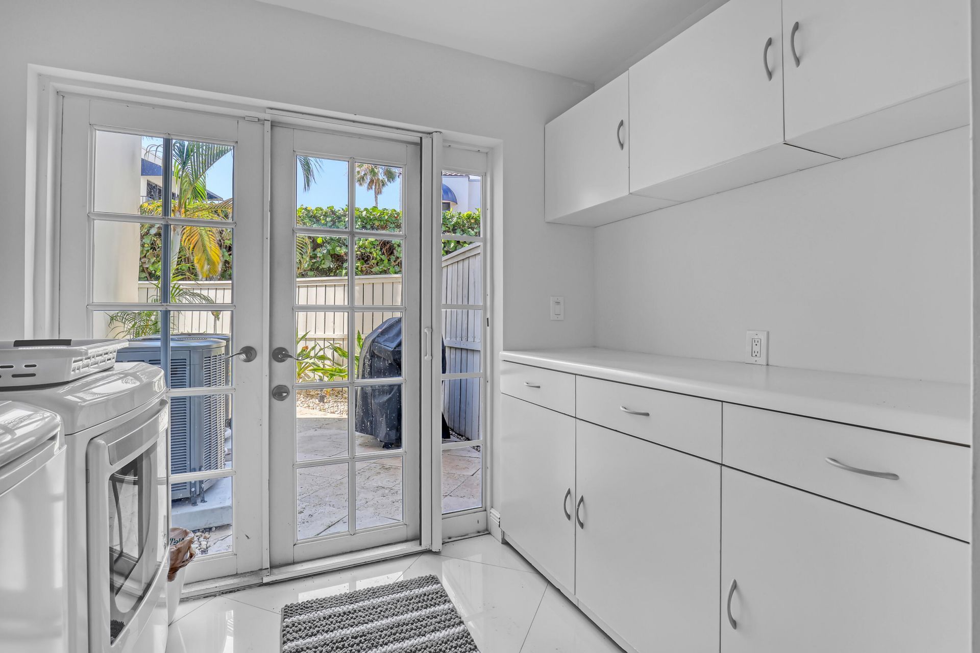 220 Celestial Way, Unit 6, Juno Beach, FL 33408 Photo