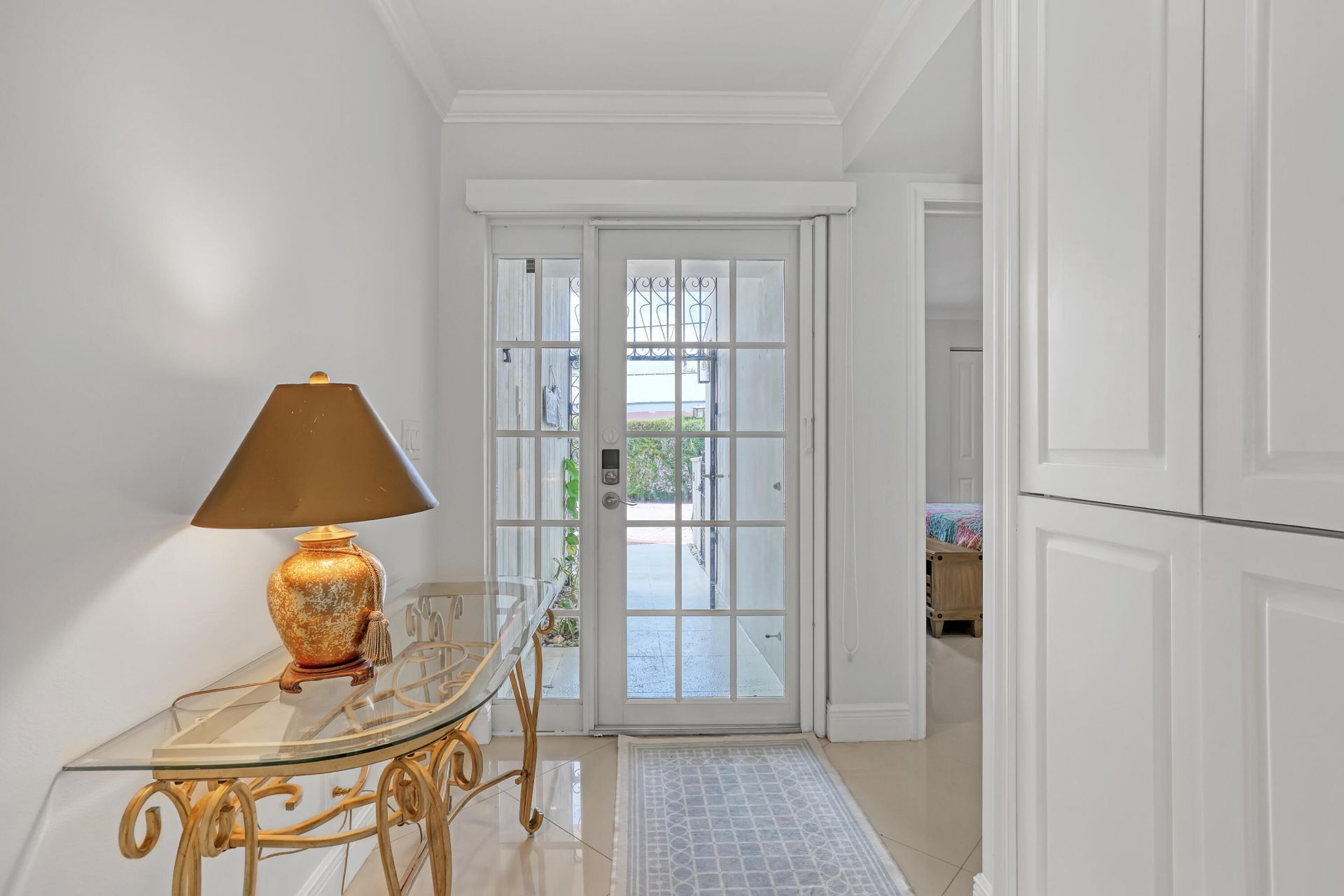 220 Celestial Way, Unit 6, Juno Beach, FL 33408 Photo