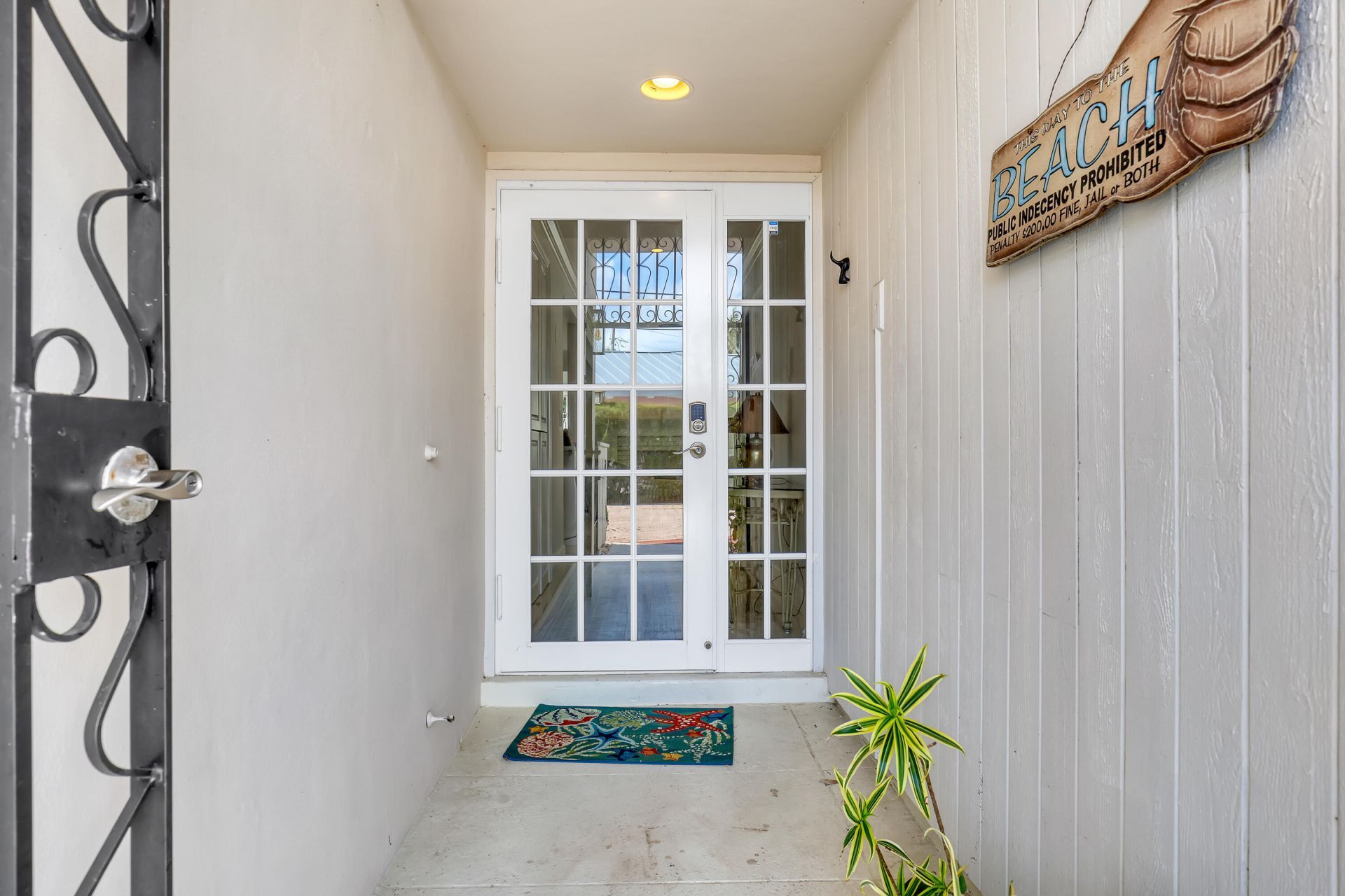 220 Celestial Way, Unit 6, Juno Beach, FL 33408 Photo
