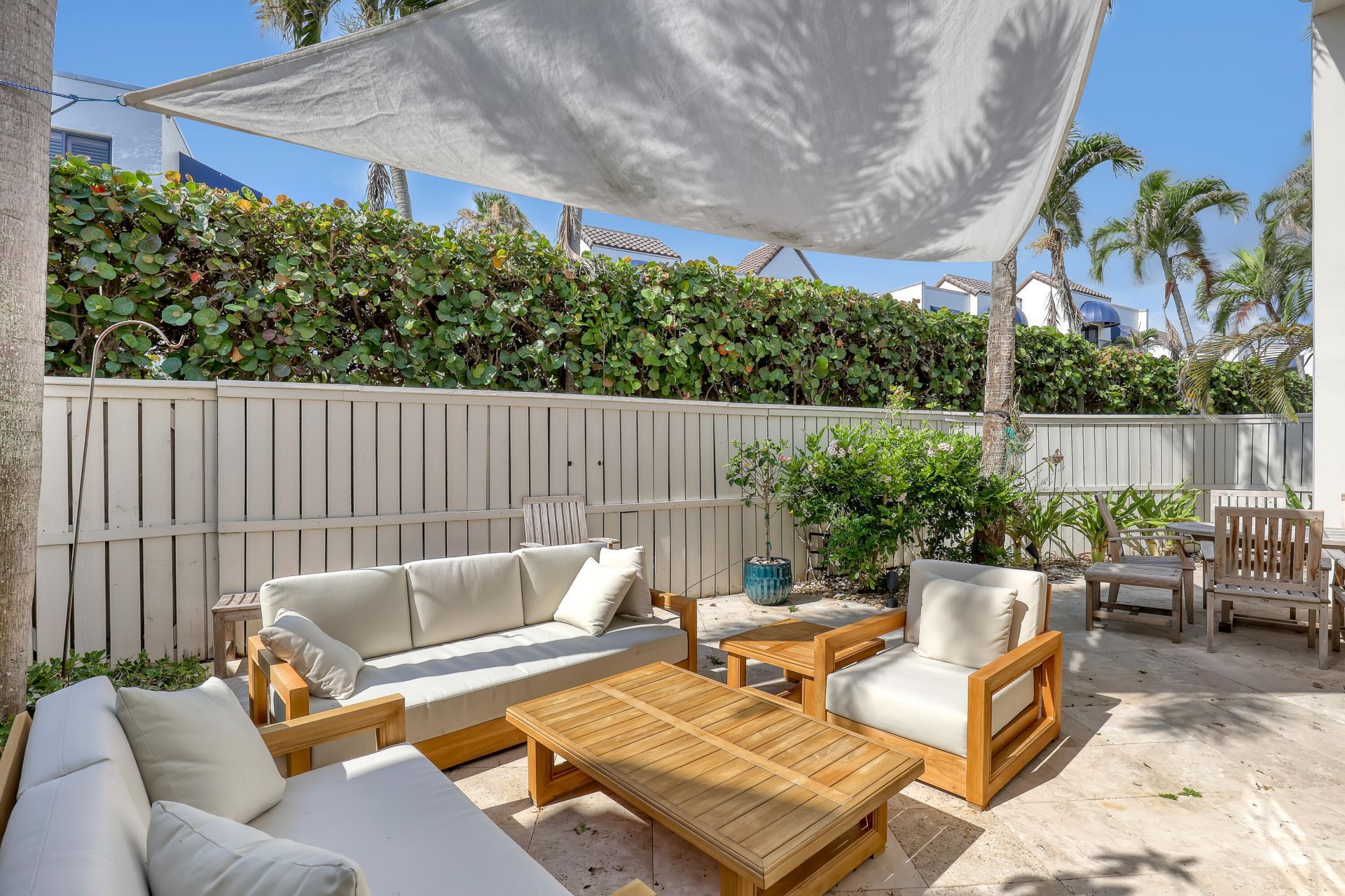 220 Celestial Way, Unit 6, Juno Beach, FL 33408 Photo