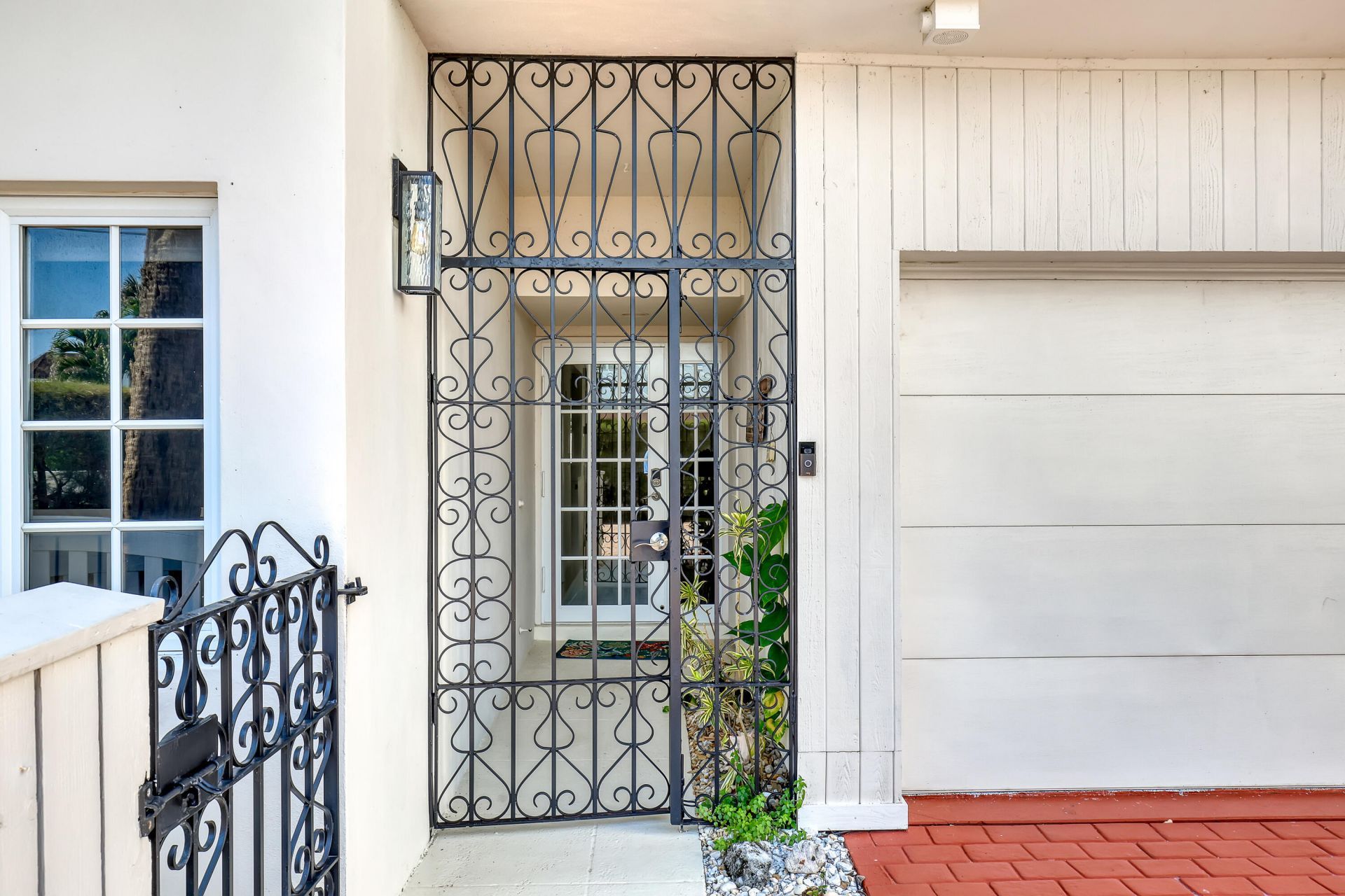 220 Celestial Way, Unit 6, Juno Beach, FL 33408 Photo