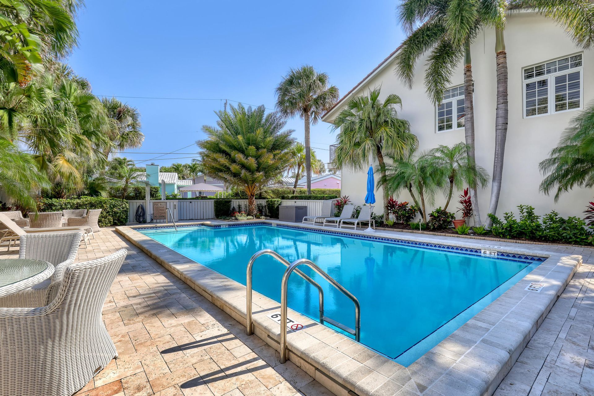 220 Celestial Way, Unit 6, Juno Beach, FL 33408 Photo