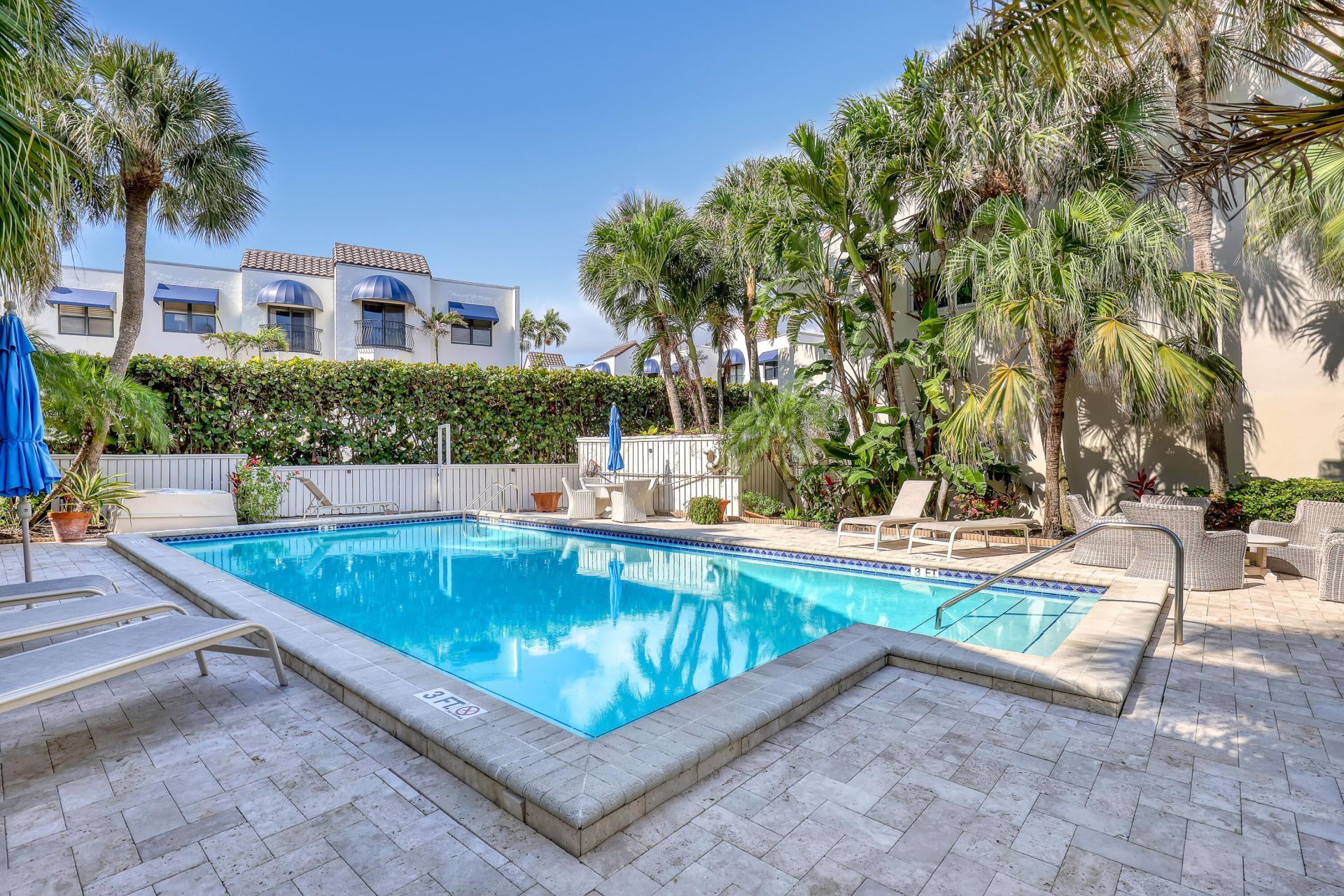 220 Celestial Way, Unit 6, Juno Beach, FL 33408 Photo