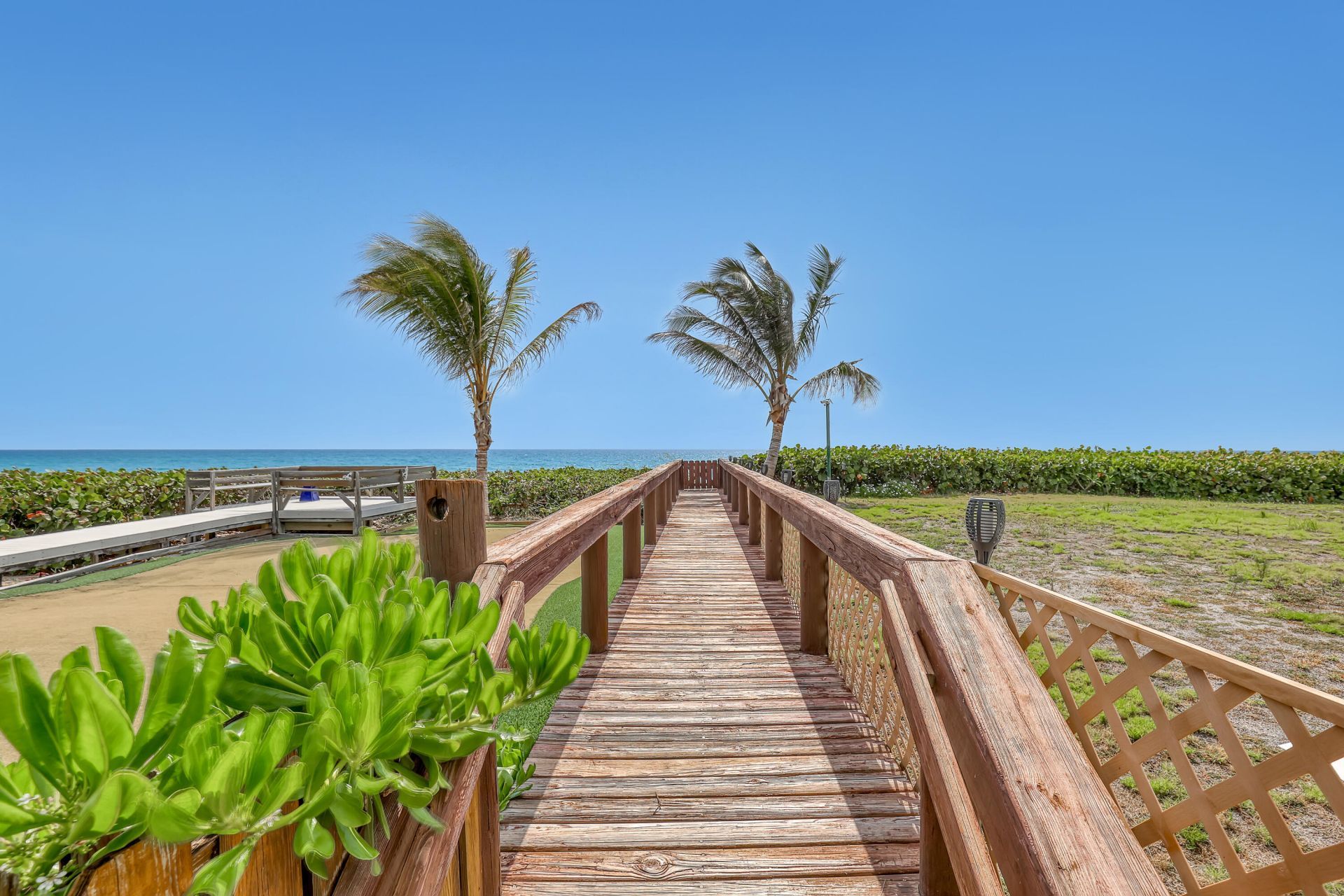 220 Celestial Way, Unit 6, Juno Beach, FL 33408 Photo