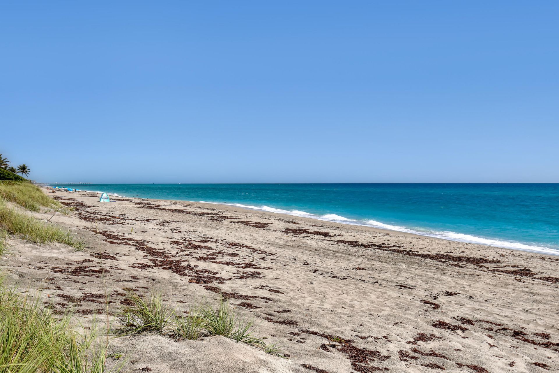 220 Celestial Way, Unit 6, Juno Beach, FL 33408 Photo