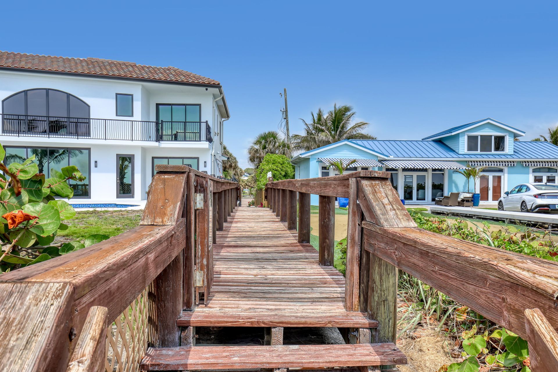 220 Celestial Way, Unit 6, Juno Beach, FL 33408 Photo