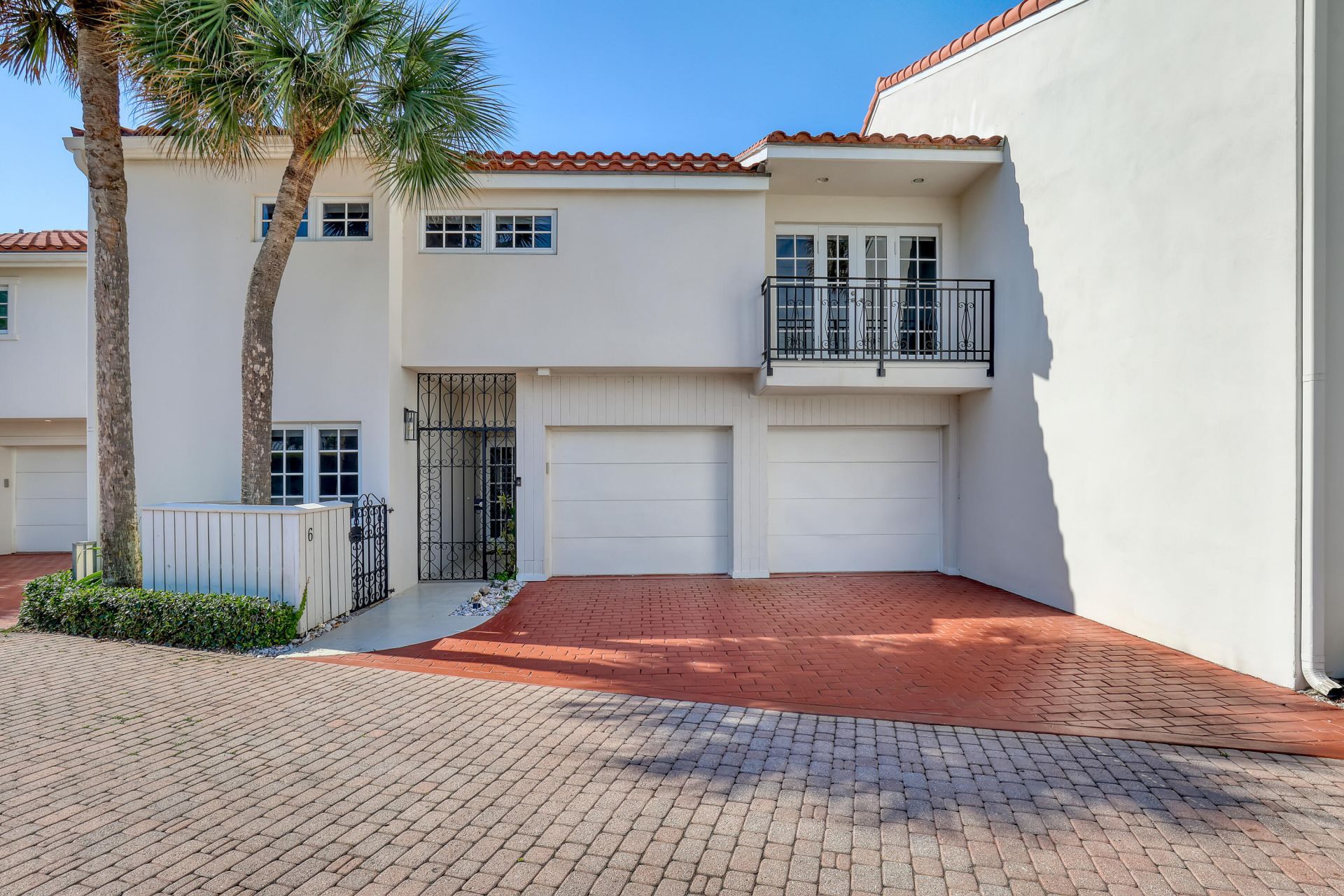 220 Celestial Way, Unit 6, Juno Beach, FL 33408 Photo