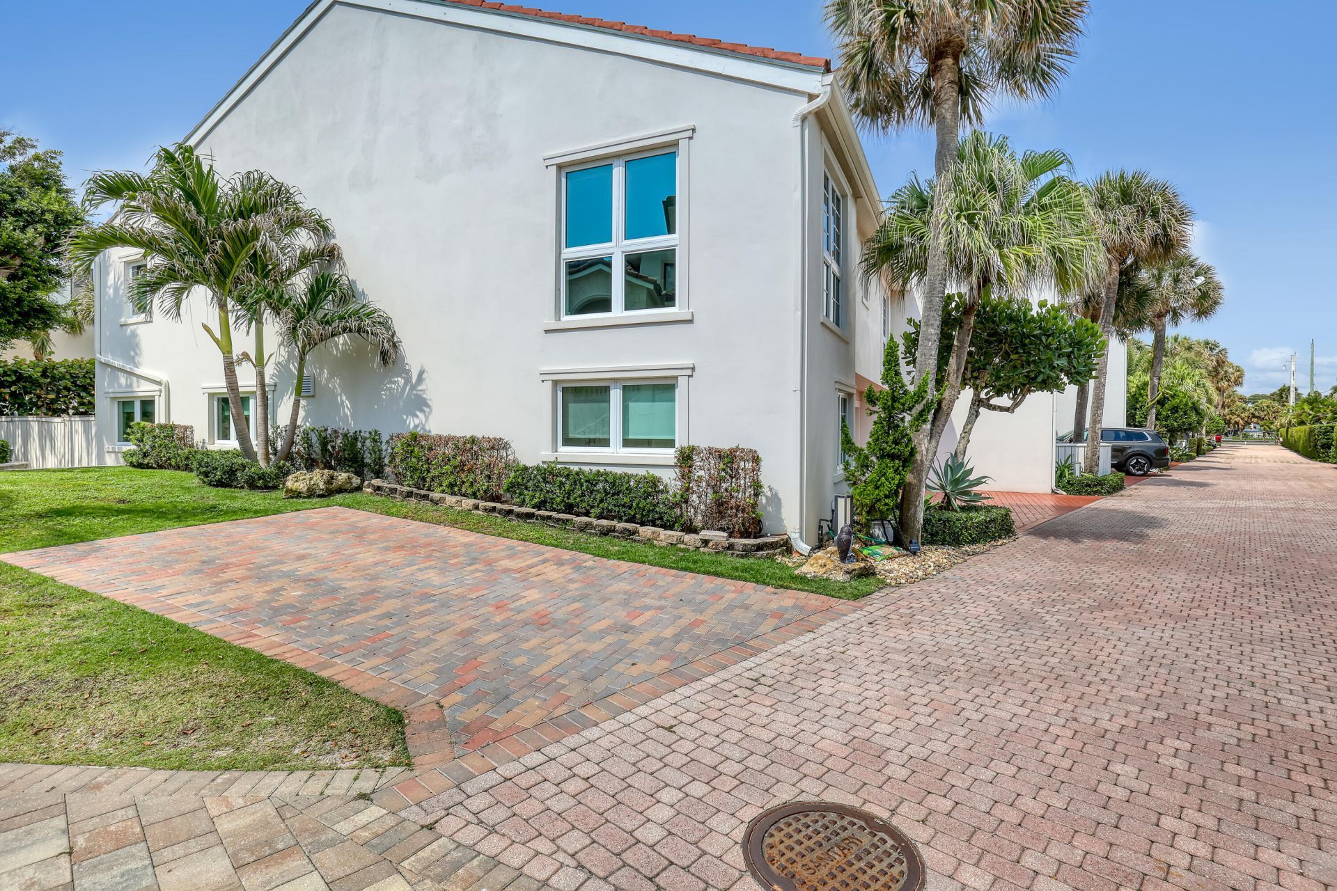 220 Celestial Way, Unit 6, Juno Beach, FL 33408 Photo
