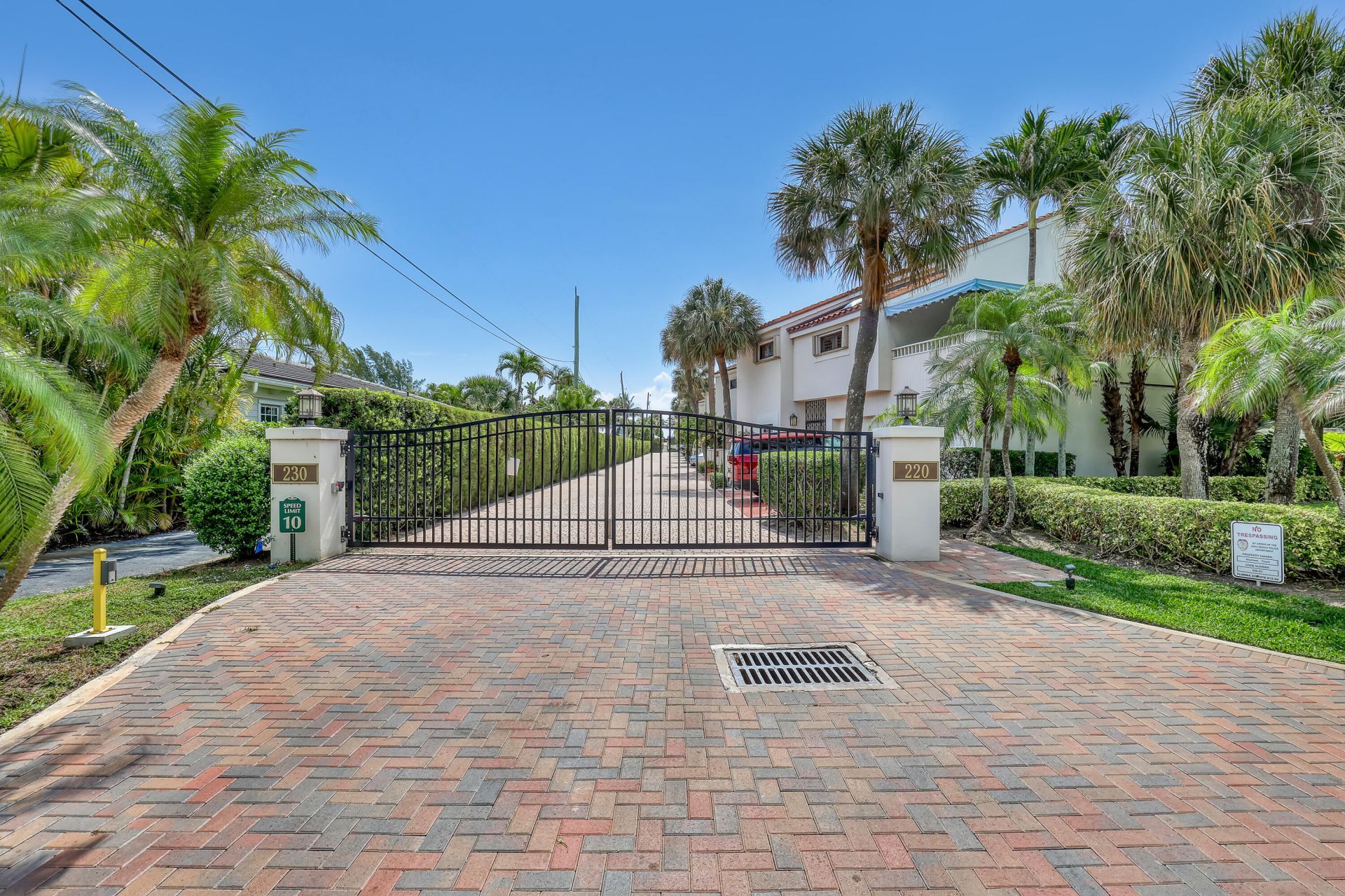 220 Celestial Way, Unit 6, Juno Beach, FL 33408 Photo
