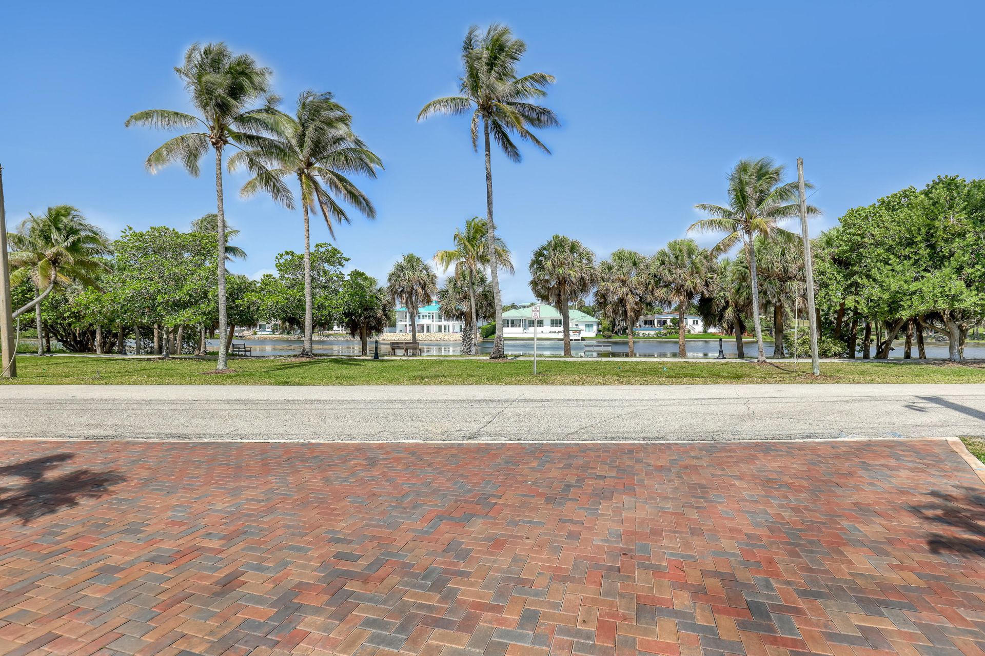 220 Celestial Way, Unit 6, Juno Beach, FL 33408 Photo