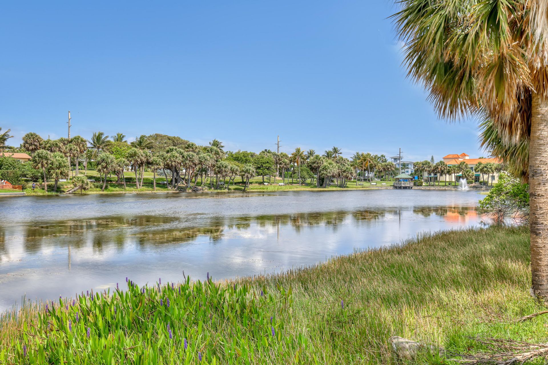 220 Celestial Way, Unit 6, Juno Beach, FL 33408 Photo