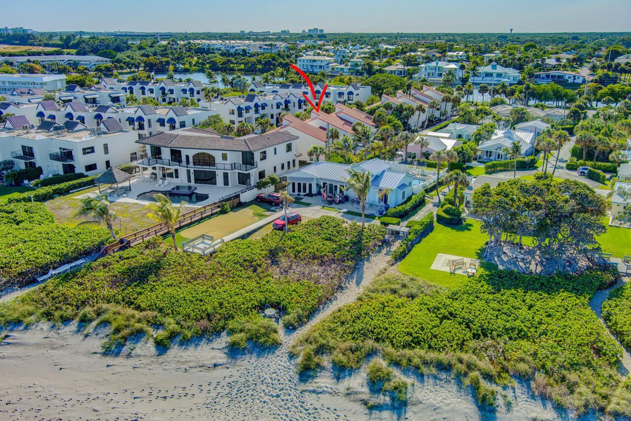 220 Celestial Way, Unit 6, Juno Beach, FL 33408 Photo