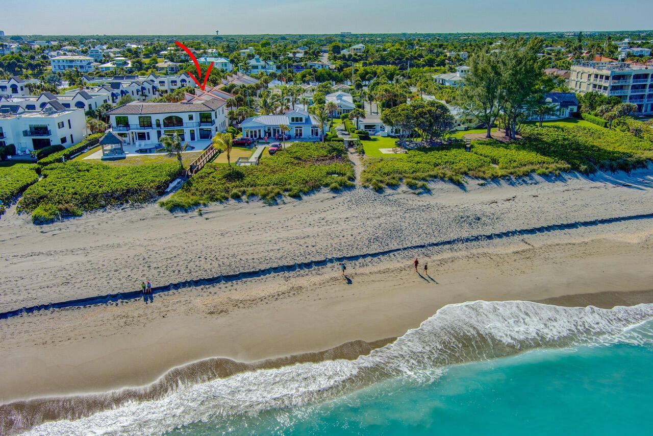 220 Celestial Way, Unit 6, Juno Beach, FL 33408 Photo