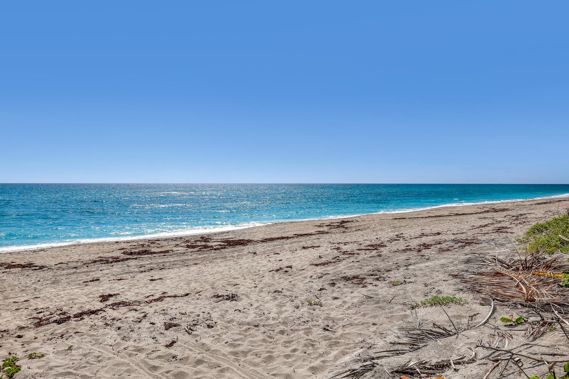 220 Celestial Way, Unit 6, Juno Beach, FL 33408 Photo