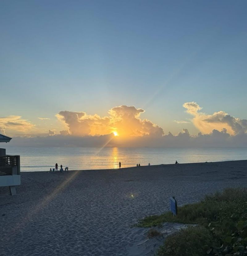 220 Celestial Way, Unit 6, Juno Beach, FL 33408 Photo