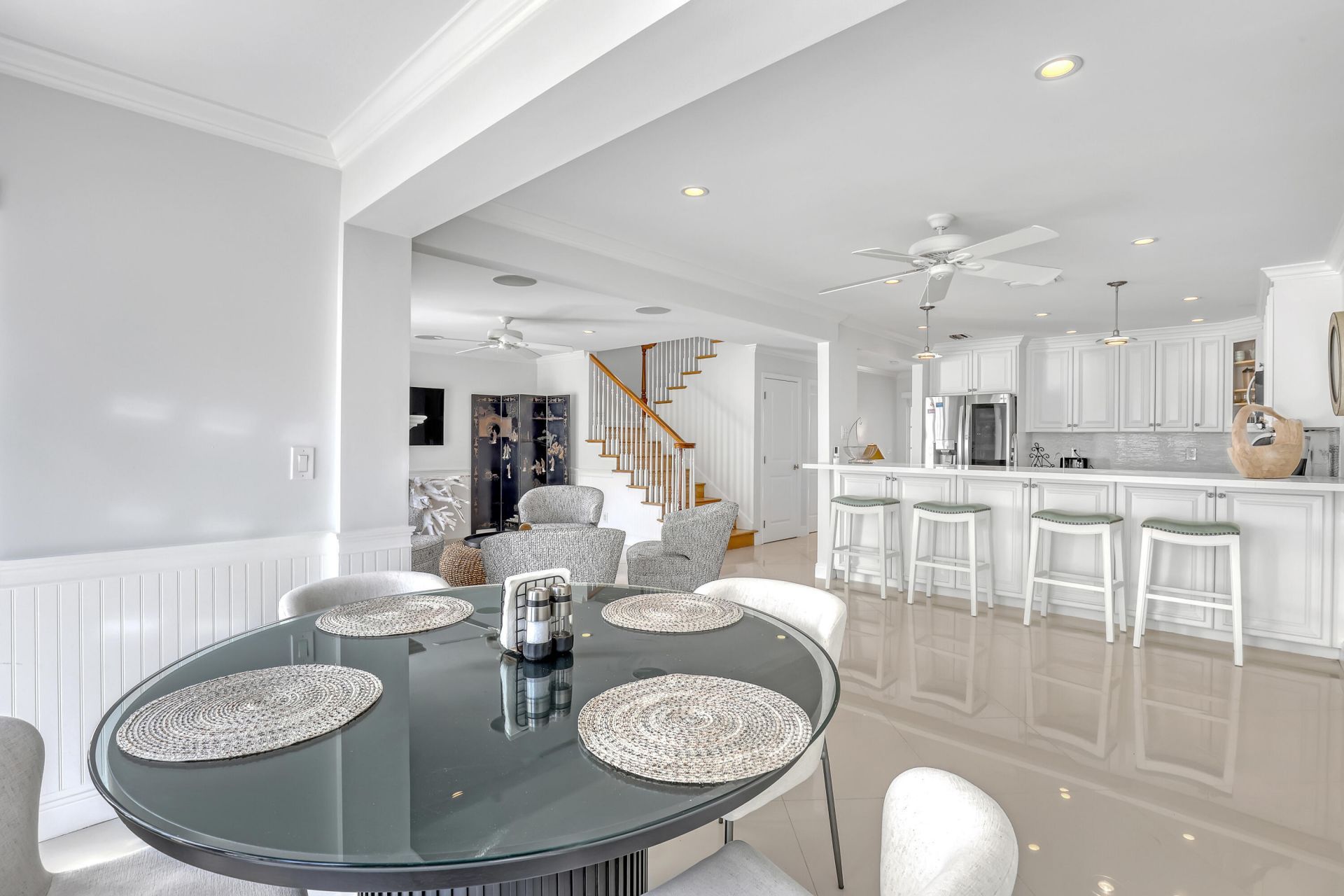 220 Celestial Way, Unit 6, Juno Beach, FL 33408 Photo