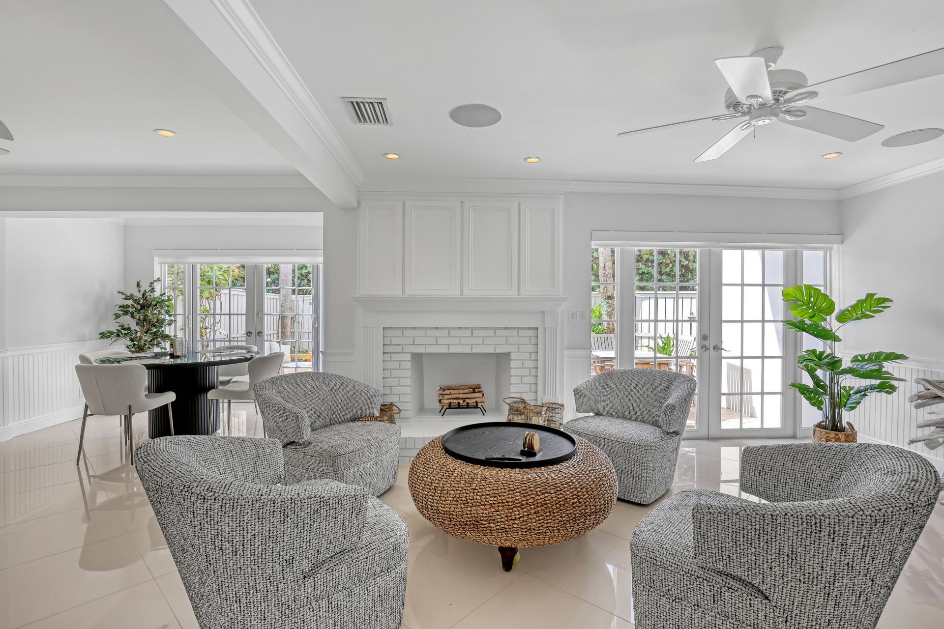 220 Celestial Way, Unit 6, Juno Beach, FL 33408 Photo