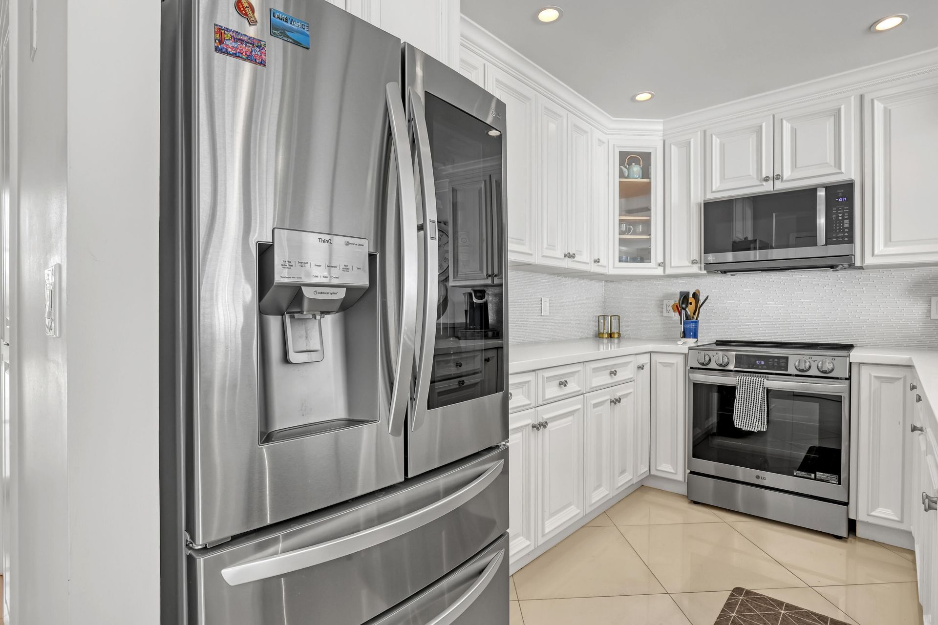220 Celestial Way, Unit 6, Juno Beach, FL 33408 Photo