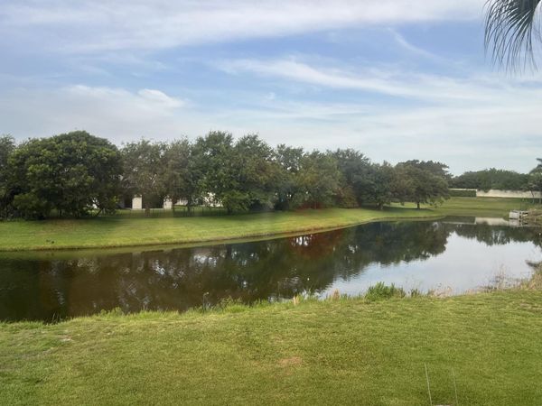 3540 Whitehall Drive, Unit 203, West Palm Beach, FL 33401