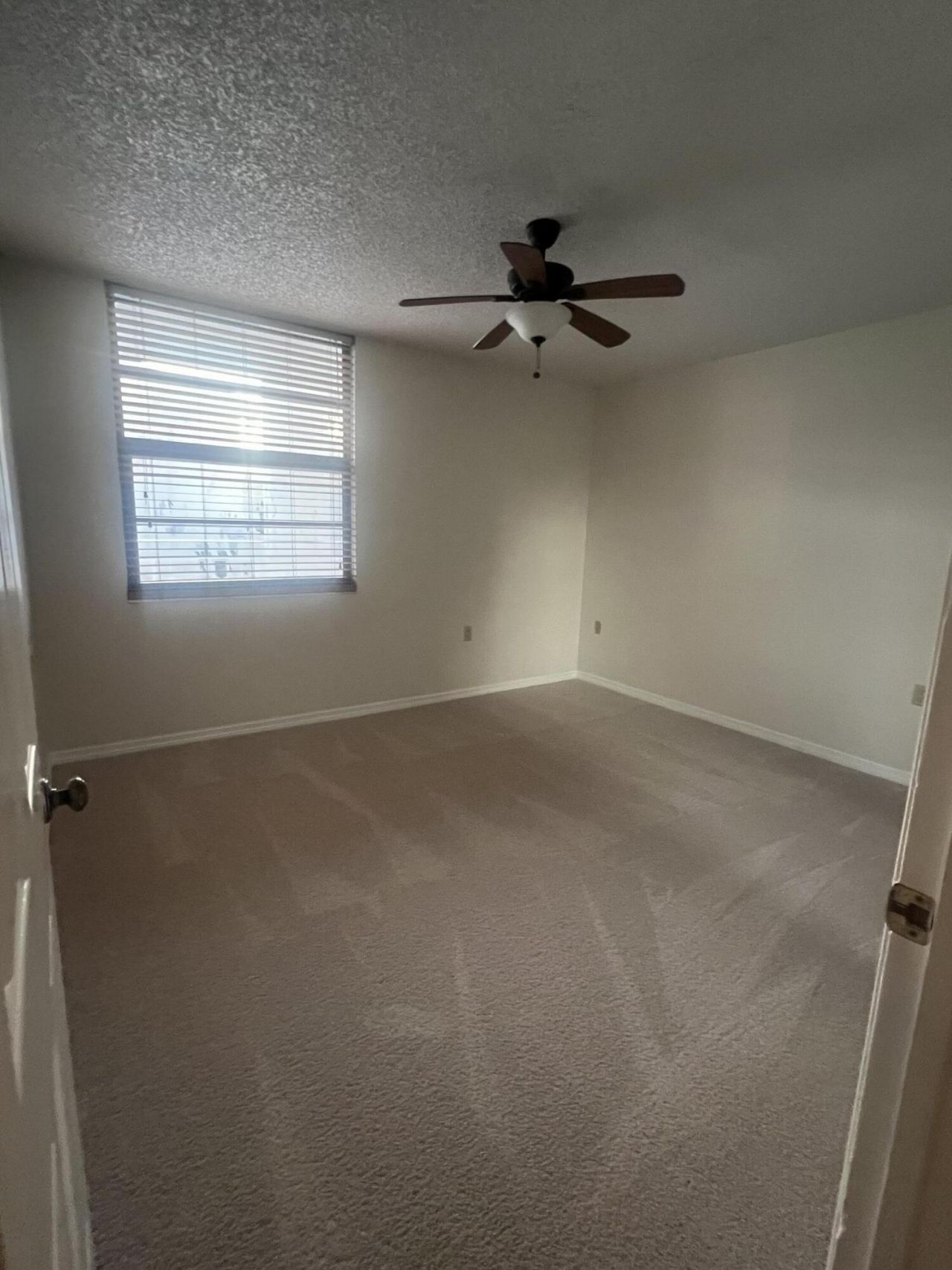 3540 Whitehall Drive, Unit 203, West Palm Beach, FL 33401 Photo