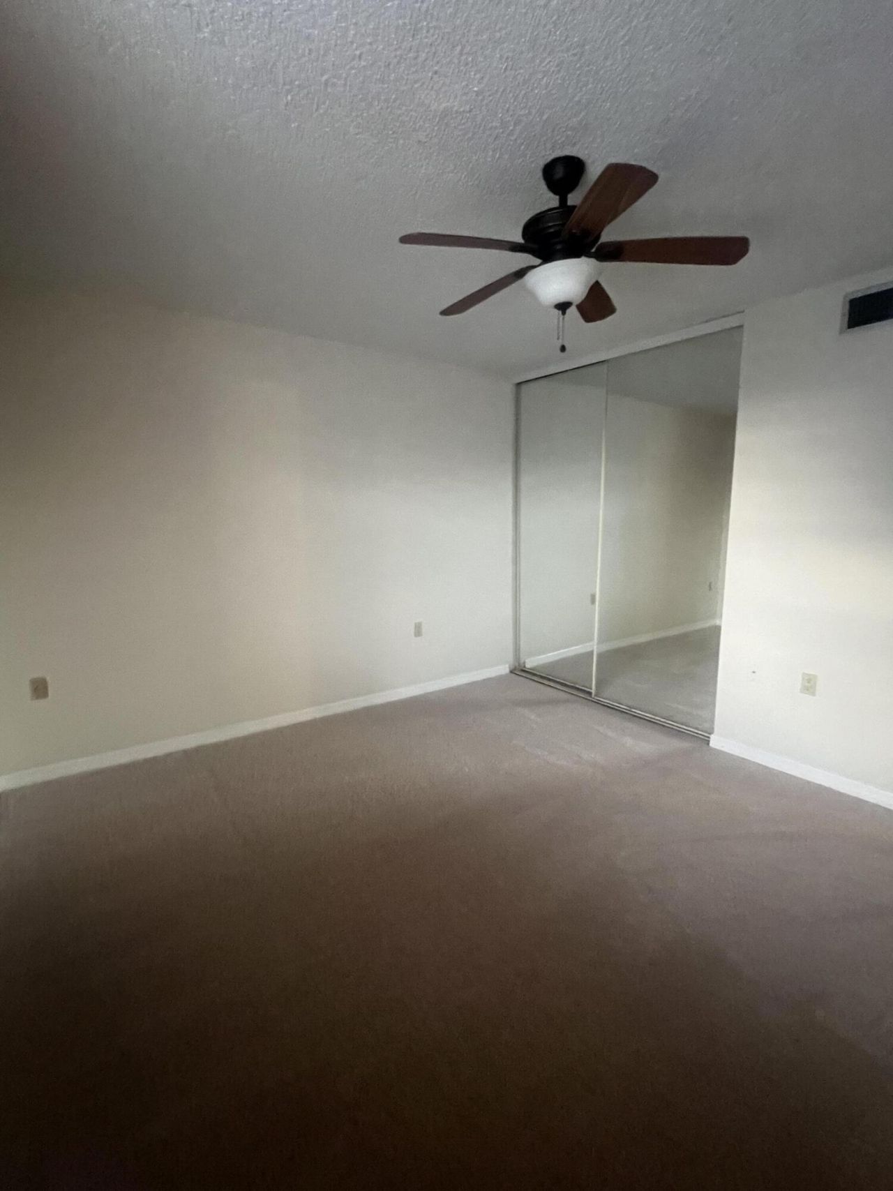 3540 Whitehall Drive, Unit 203, West Palm Beach, FL 33401 Photo