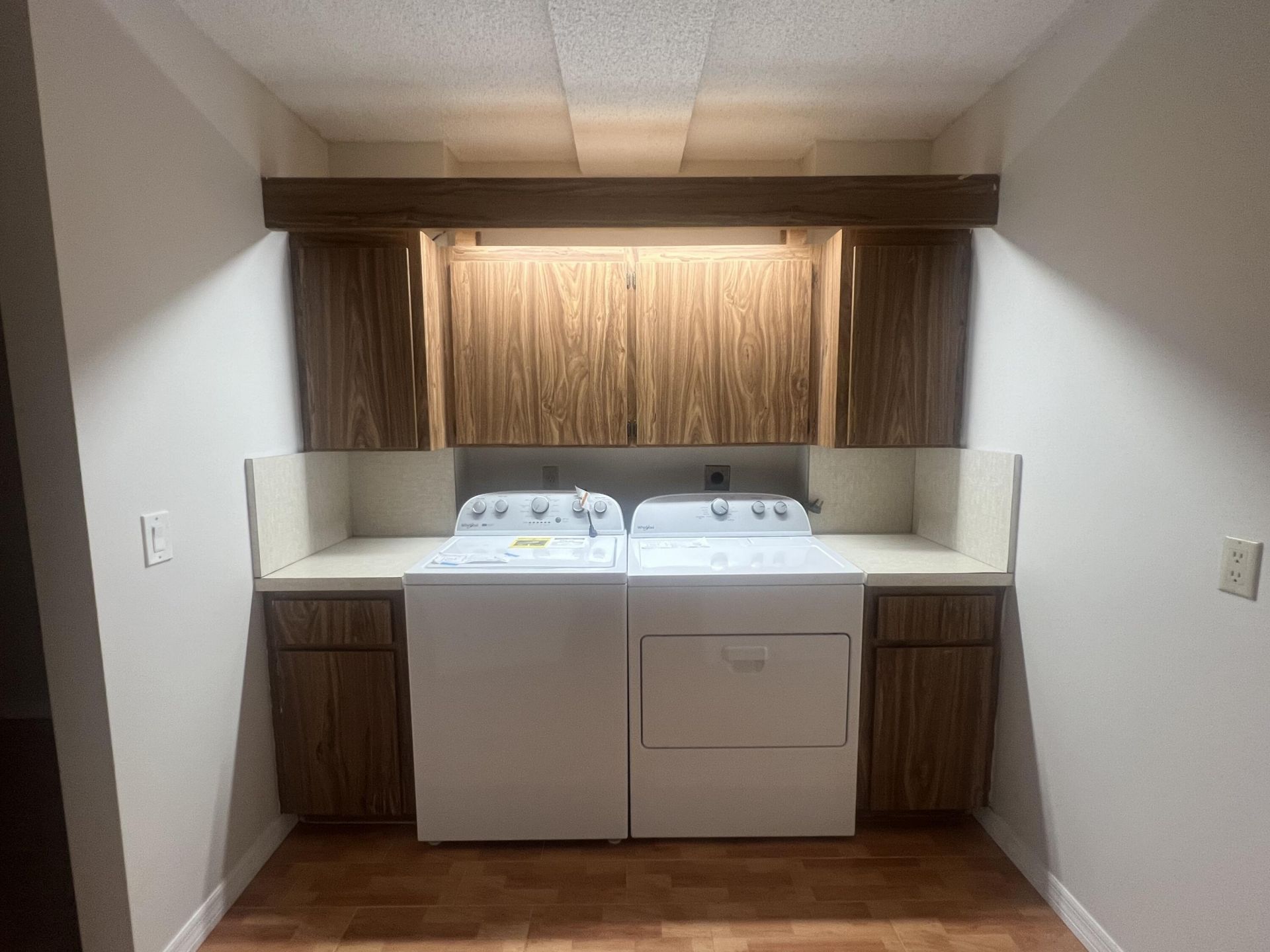3540 Whitehall Drive, Unit 203, West Palm Beach, FL 33401 Photo