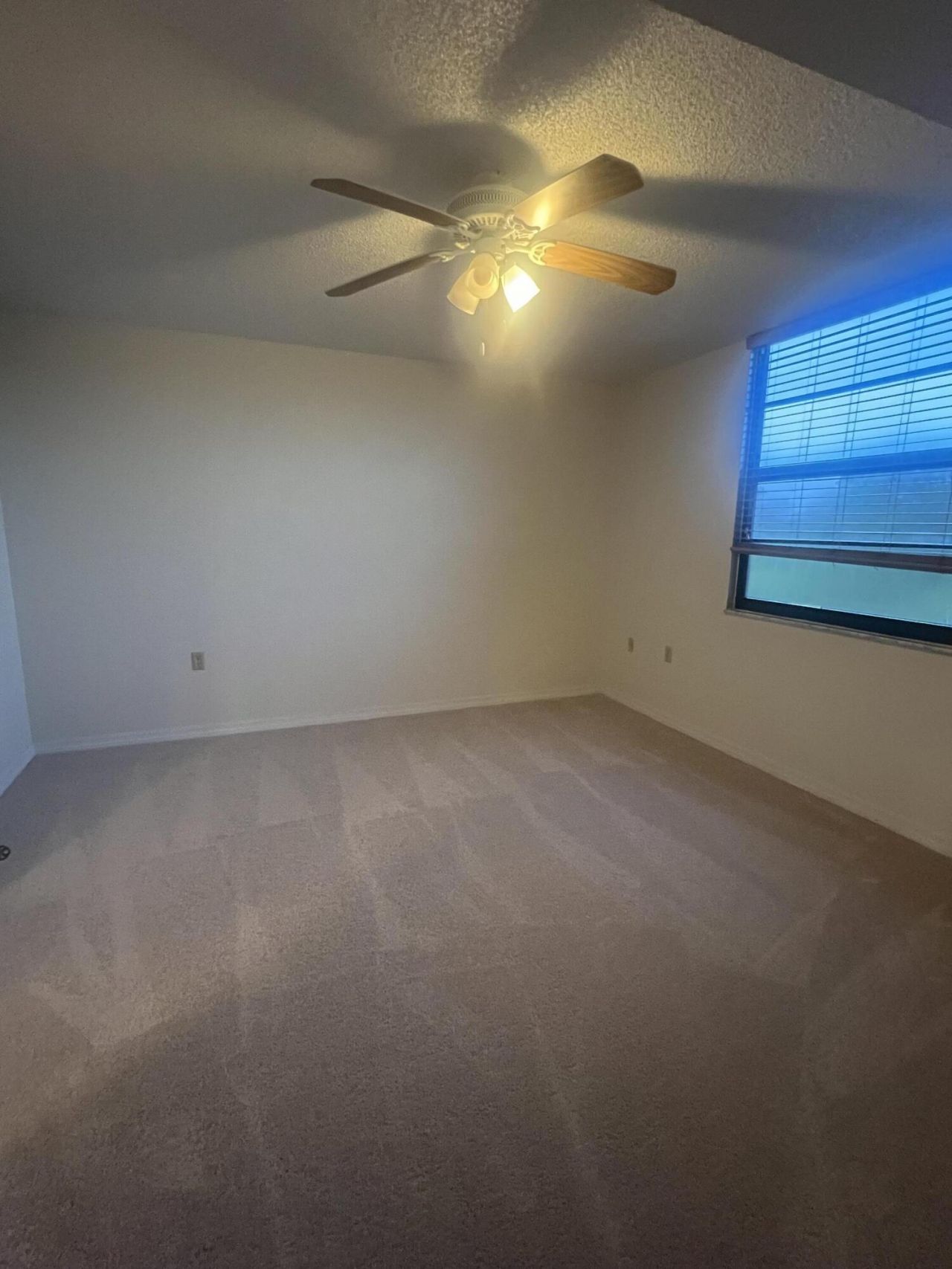 3540 Whitehall Drive, Unit 203, West Palm Beach, FL 33401 Photo