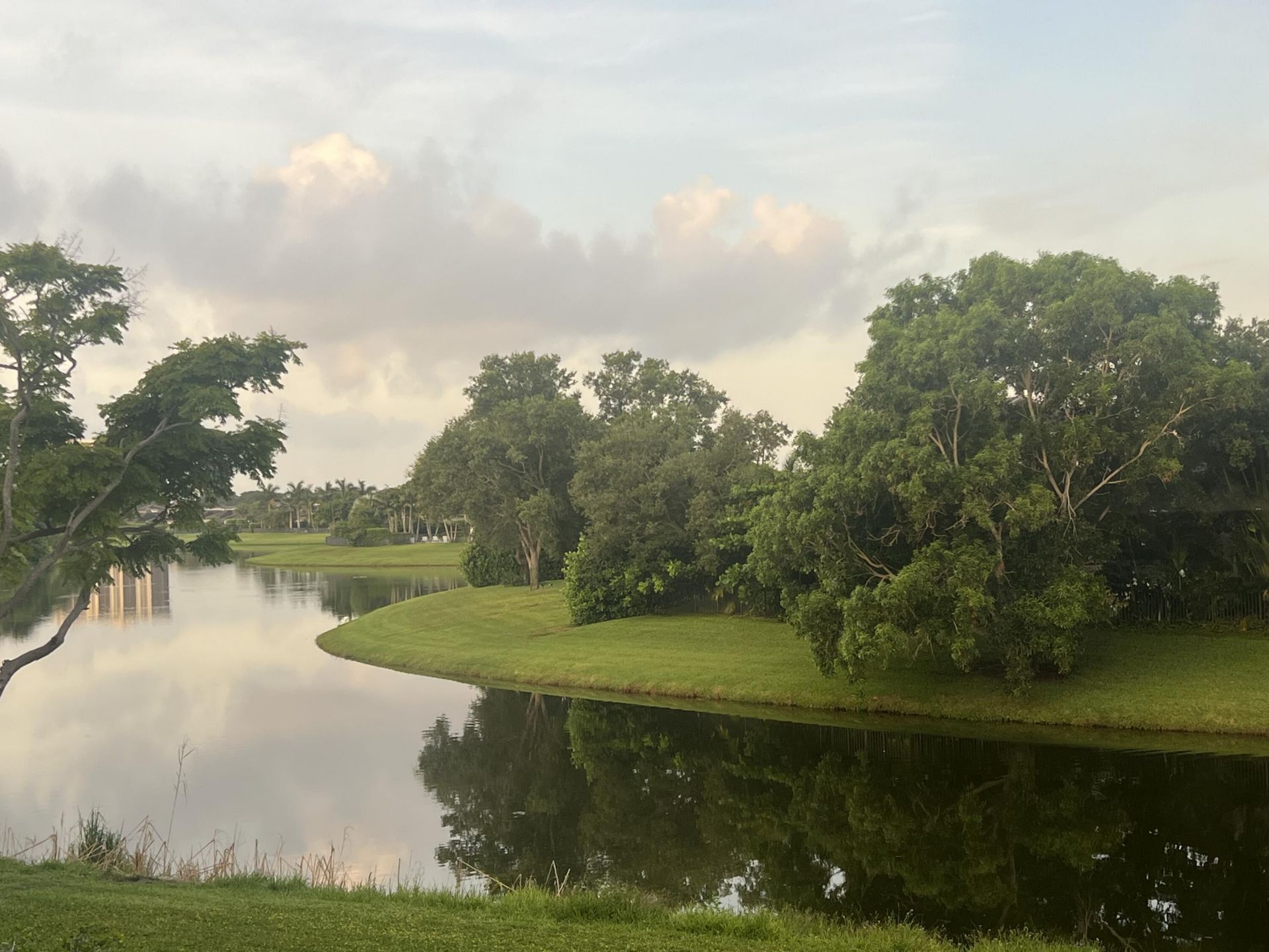 3540 Whitehall Drive, Unit 203, West Palm Beach, FL 33401 Photo