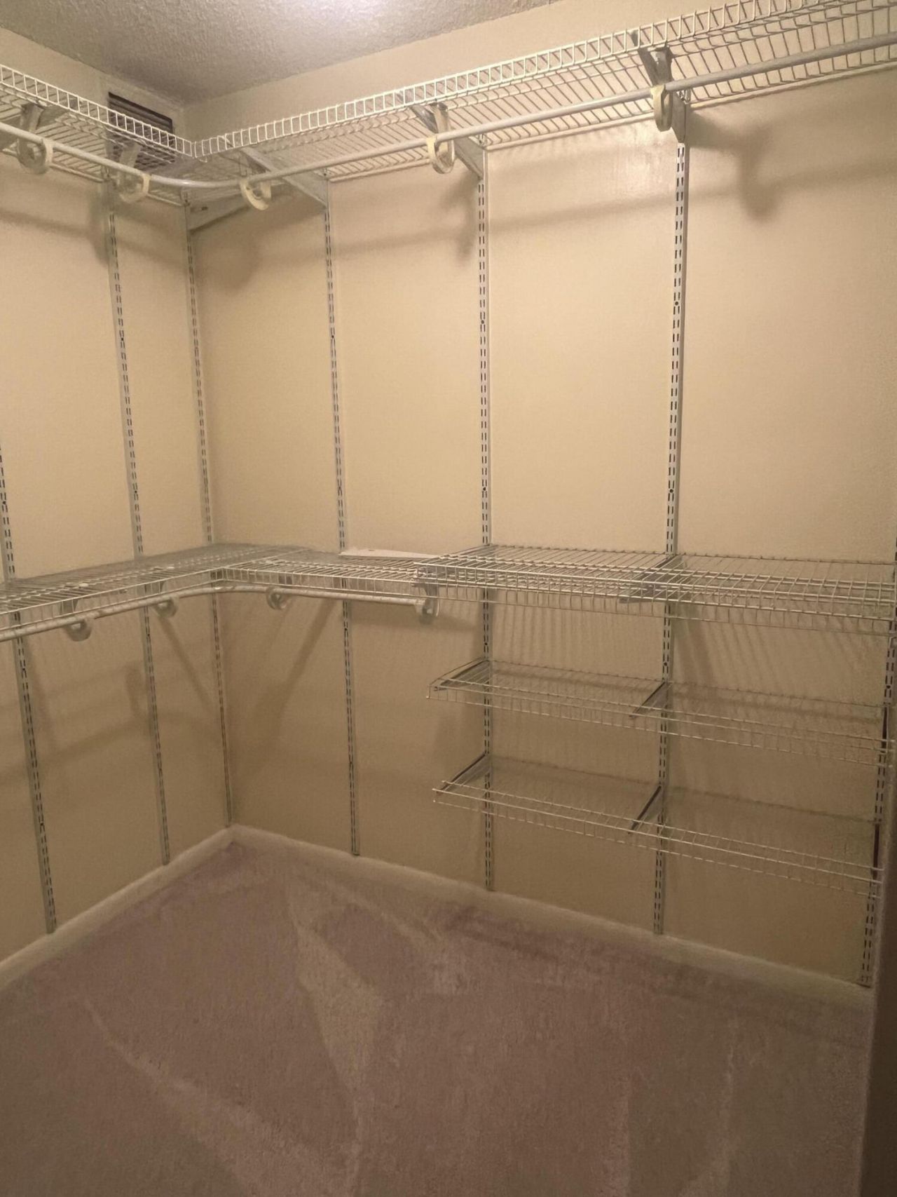 3540 Whitehall Drive, Unit 203, West Palm Beach, FL 33401 Photo