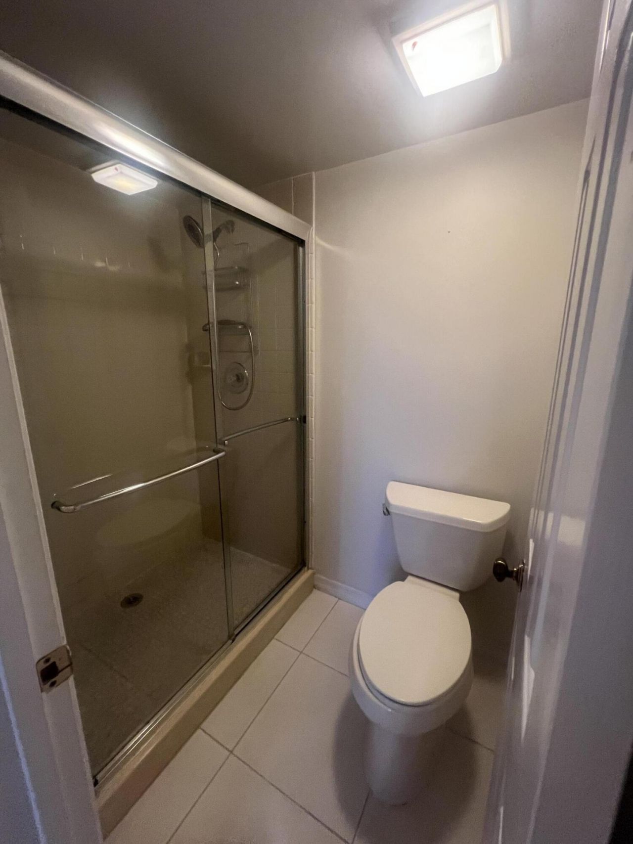 3540 Whitehall Drive, Unit 203, West Palm Beach, FL 33401 Photo