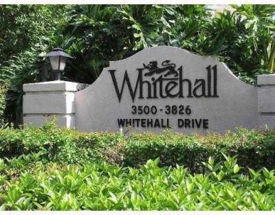 3540 Whitehall Drive, Unit 203, West Palm Beach, FL 33401 Photo