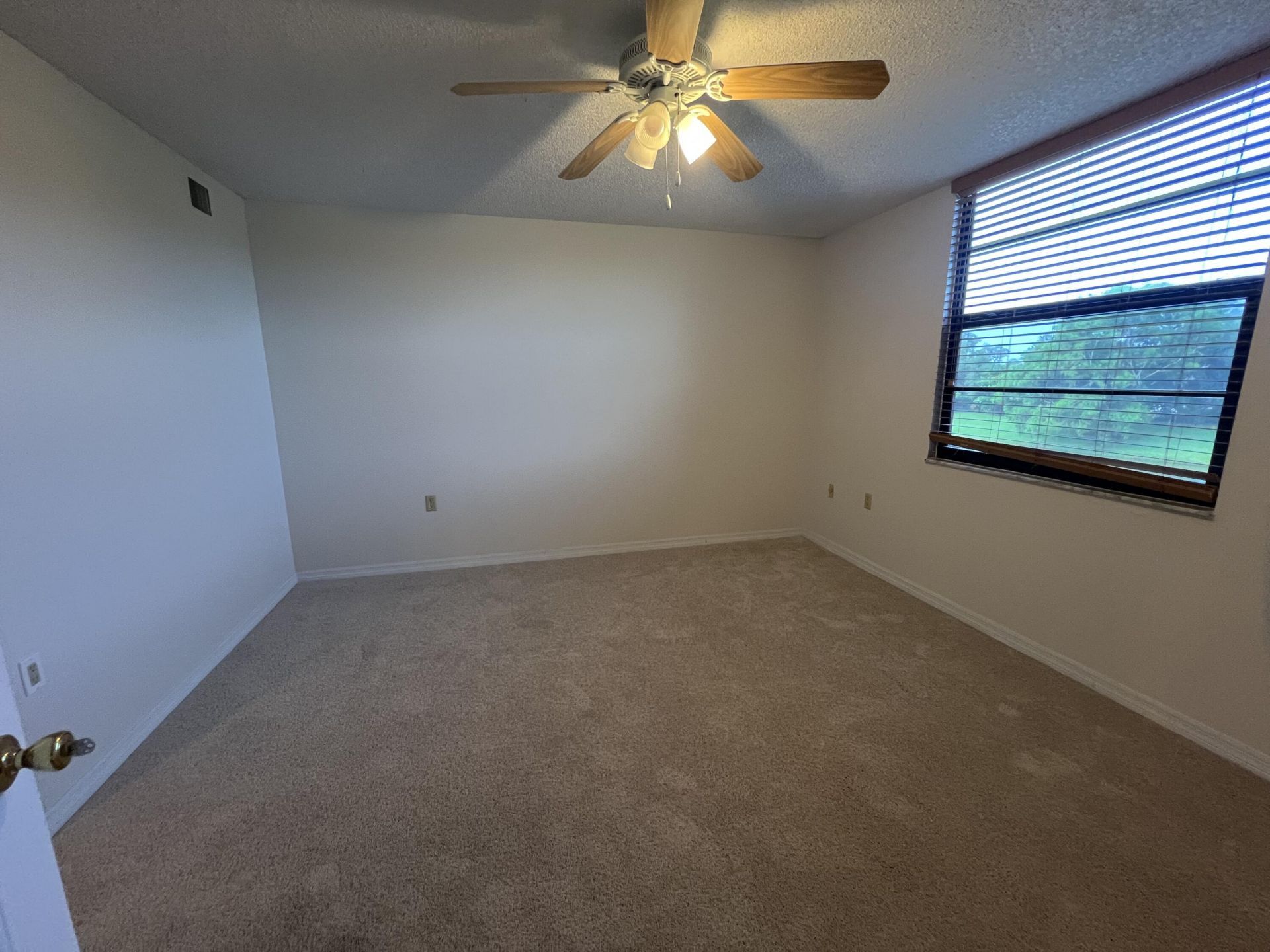 3540 Whitehall Drive, Unit 203, West Palm Beach, FL 33401 Photo
